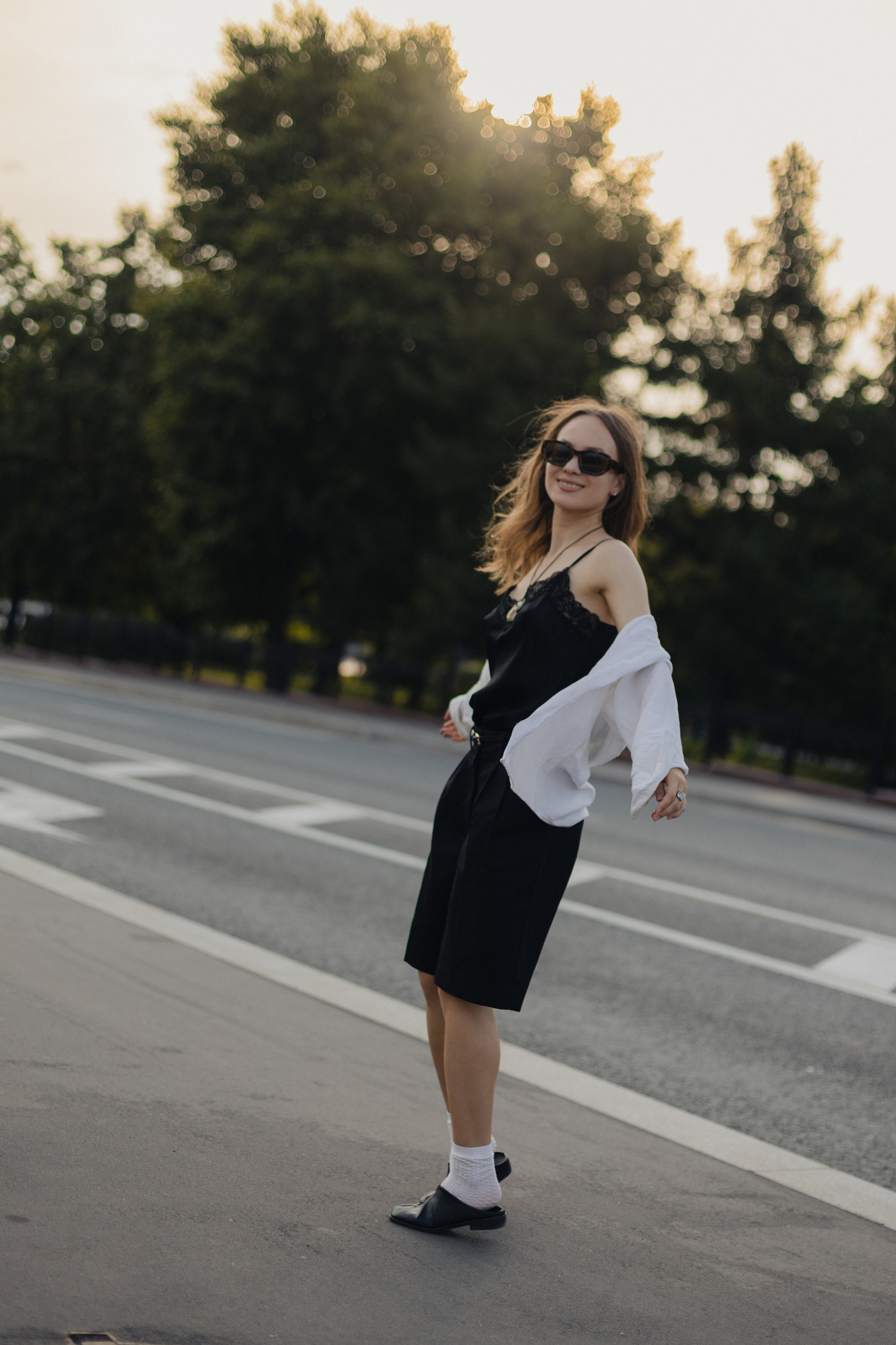 Женская красота. Фотограф Анастасия Бобылева, Москва и Московская область