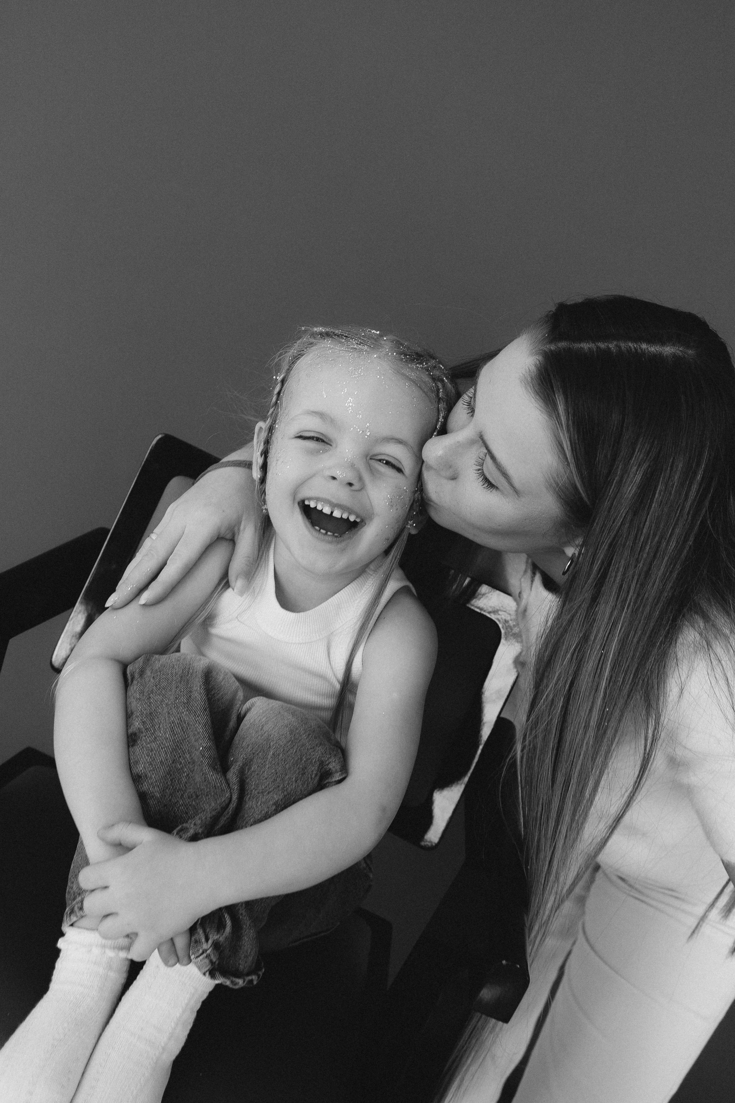 Софе 4 года. Фотограф из Краснодара Мария Приходько