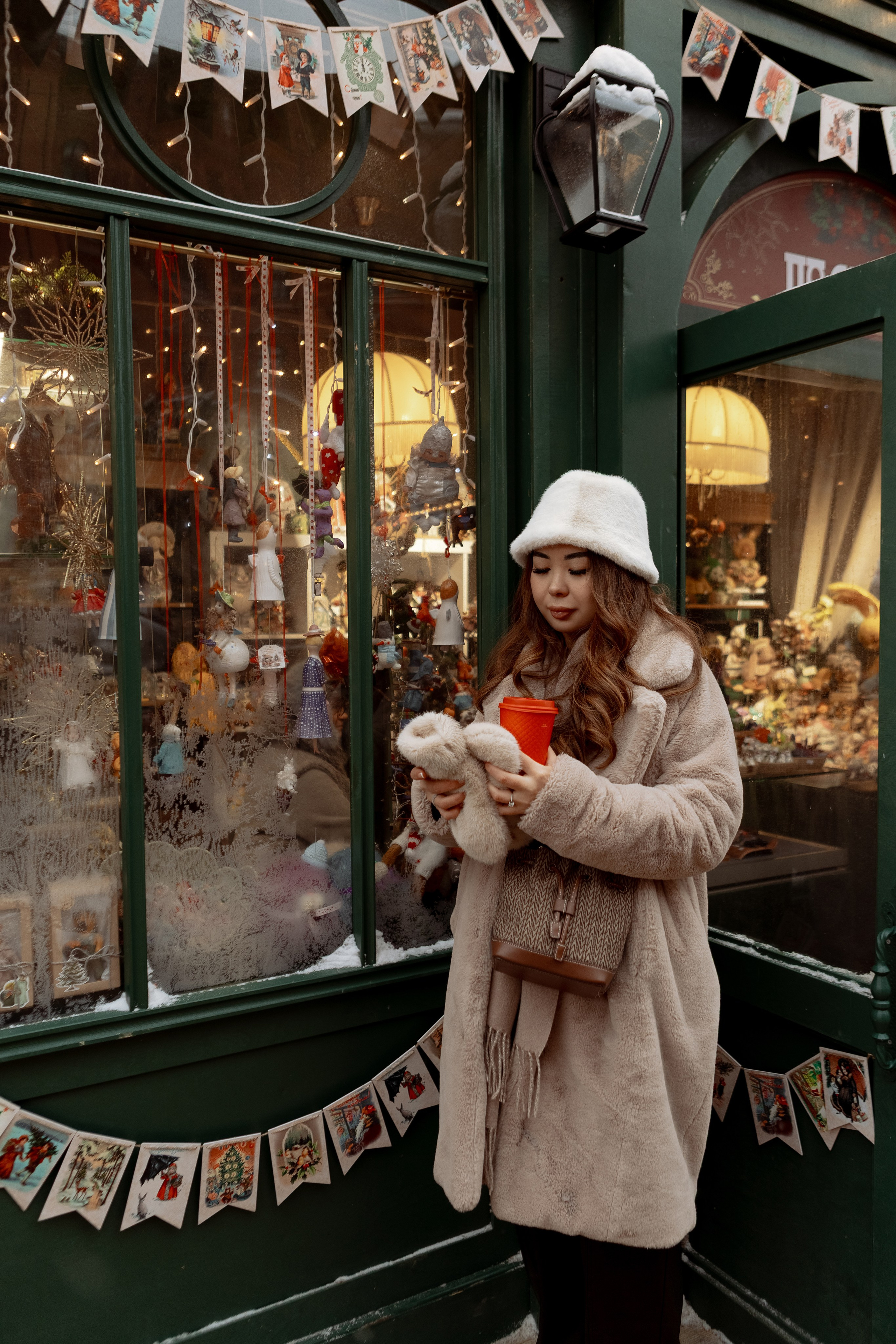 Толкын и Адильхан. Фотограф в Москве Таша Логинова