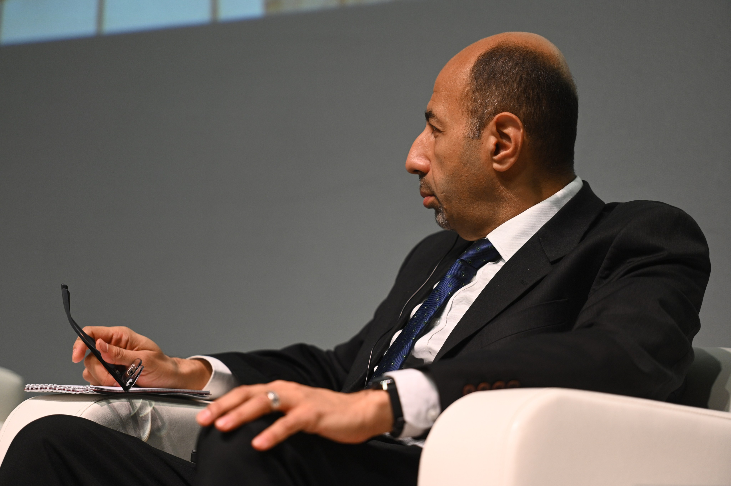 Made in Moscow 2022. Елена Дружинина. Спортивный и репортажный фотограф