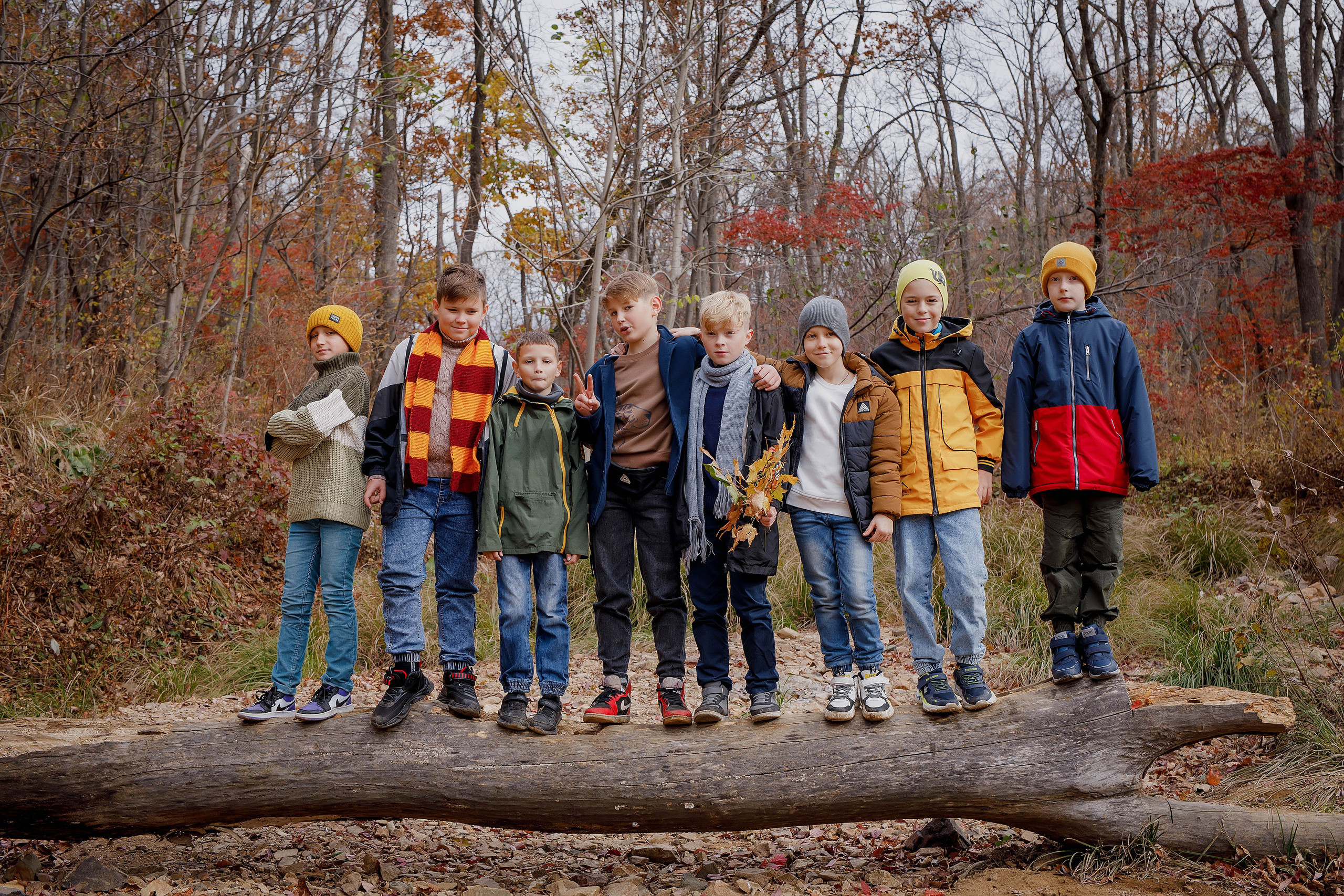 Школа 61 3 класс. Photoalbum-vl.ru