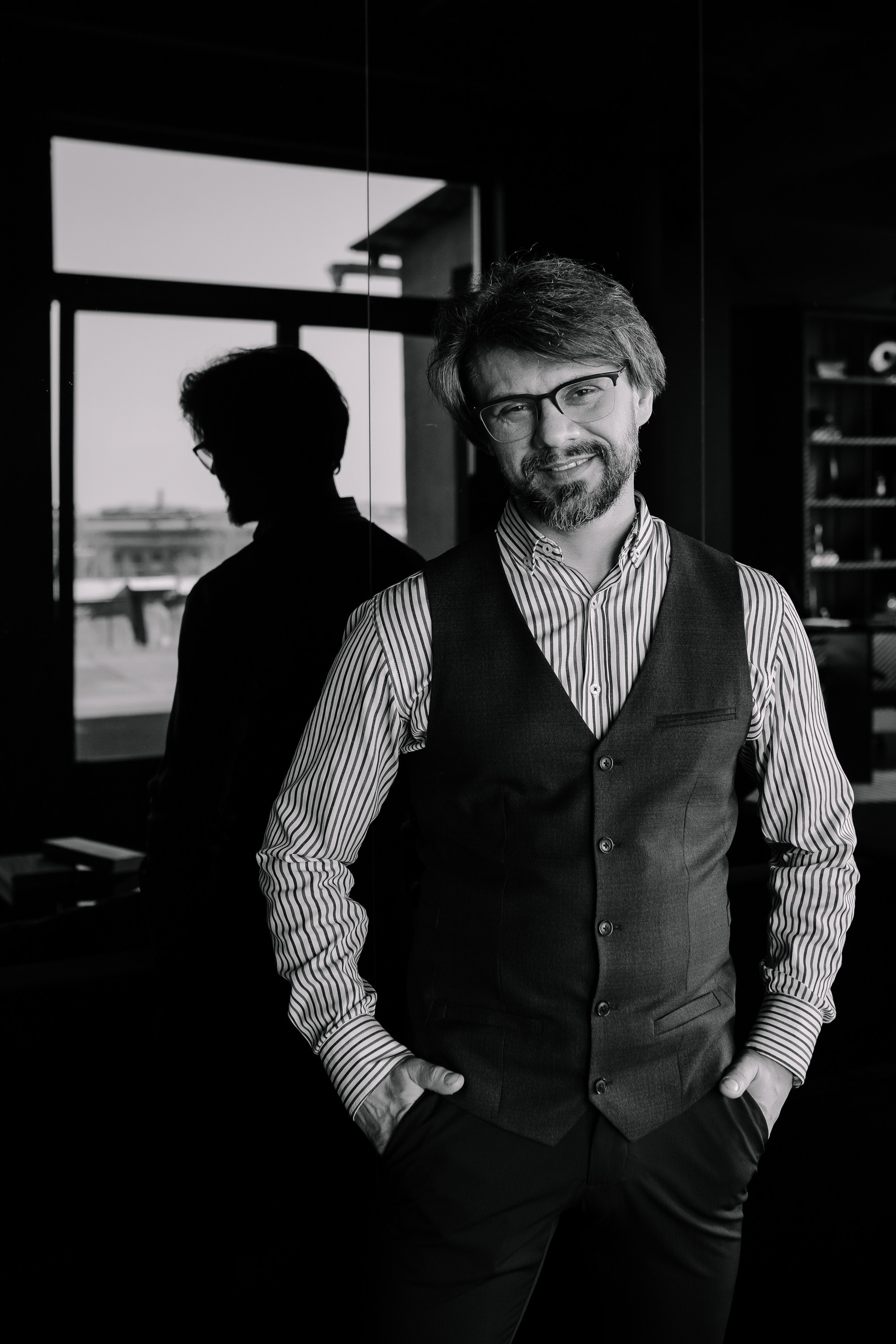 EVGENYI. Фотограф в Санкт-Петербурге