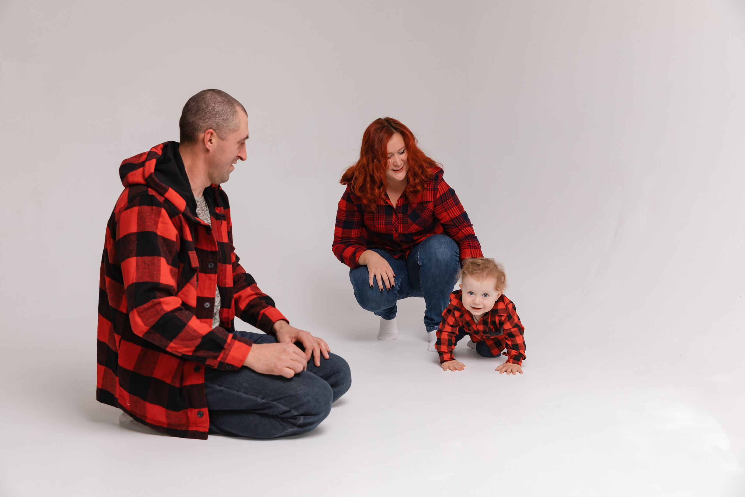 Отзывы. Семейный и детский фотограф в Москве Таня Лисицкая