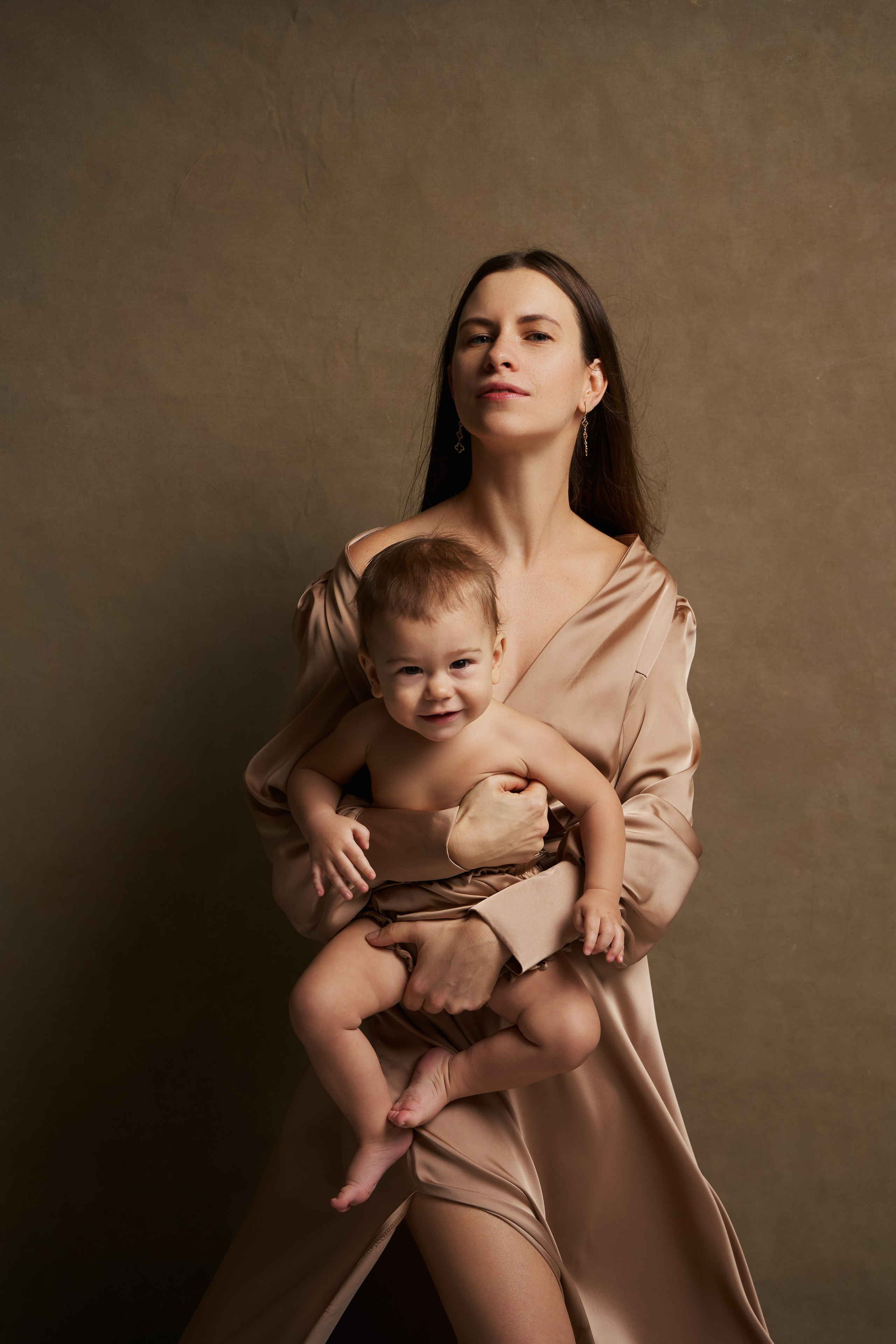 Материнство. Главная