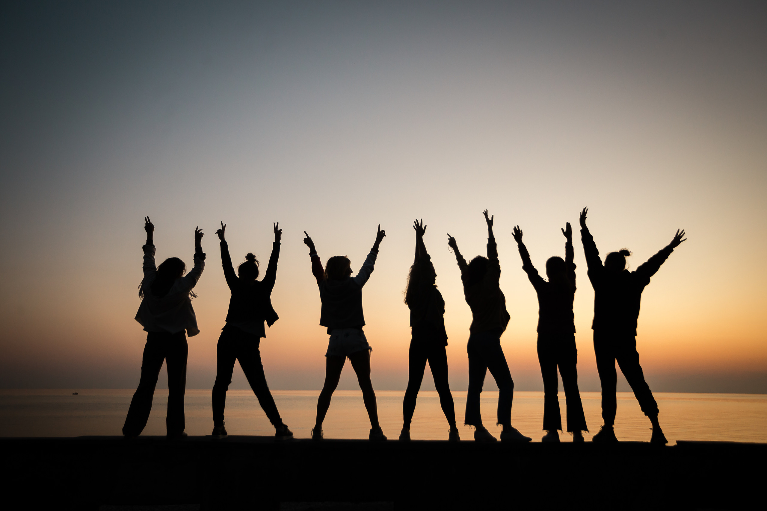 Абхазия с Senseoflife.club. Фотографиня Мария Дикова