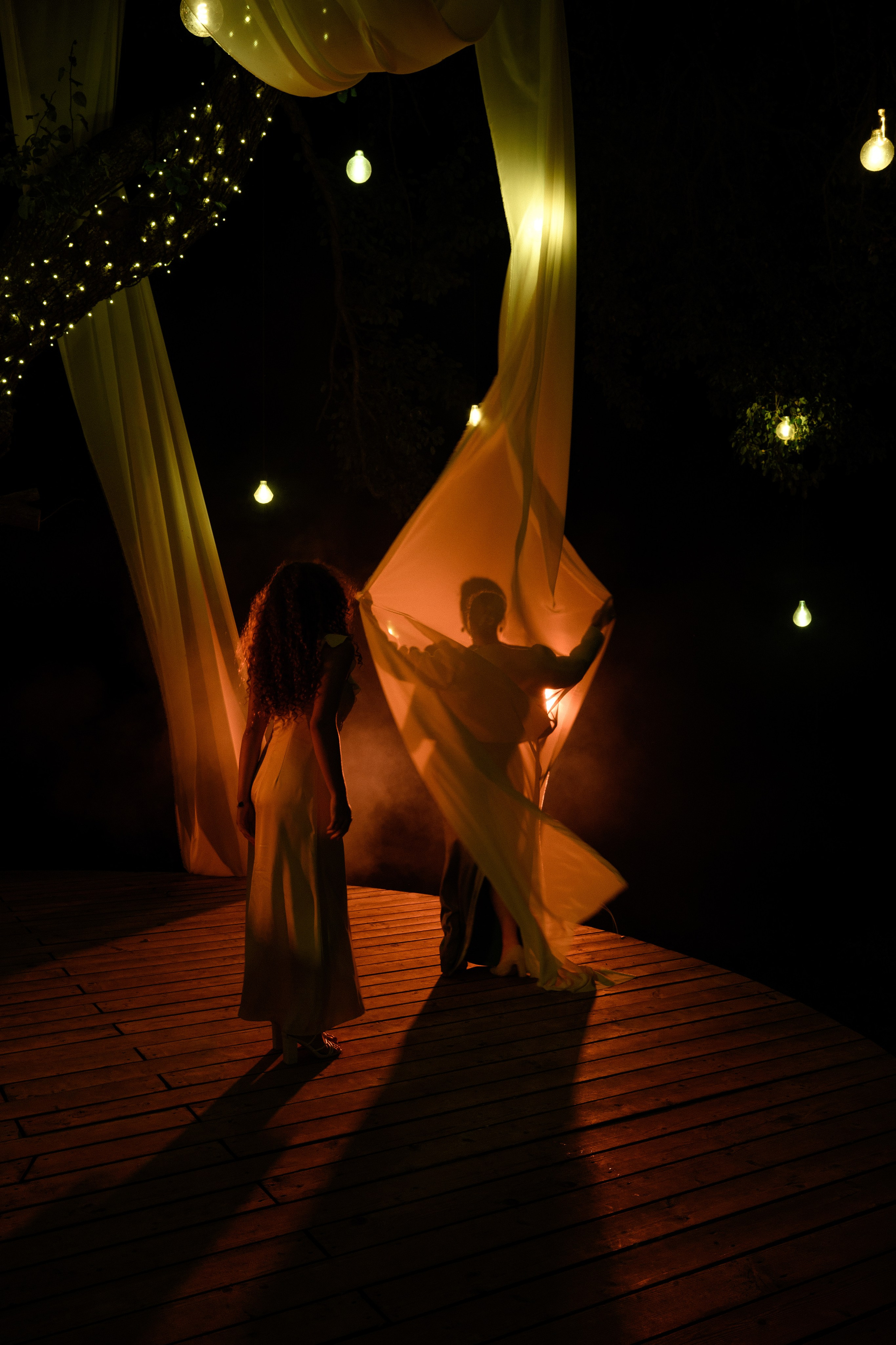 Свадьбы. Свадебный фотограф в Санкт-Петербурге, Москве, СПб Сергей Поддубный