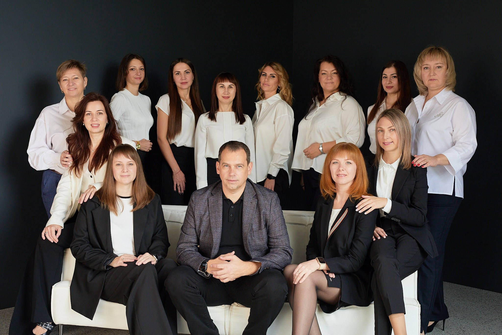 Контентная съемка. Фотограф Марина Водовозова в Динской | Краснодаре