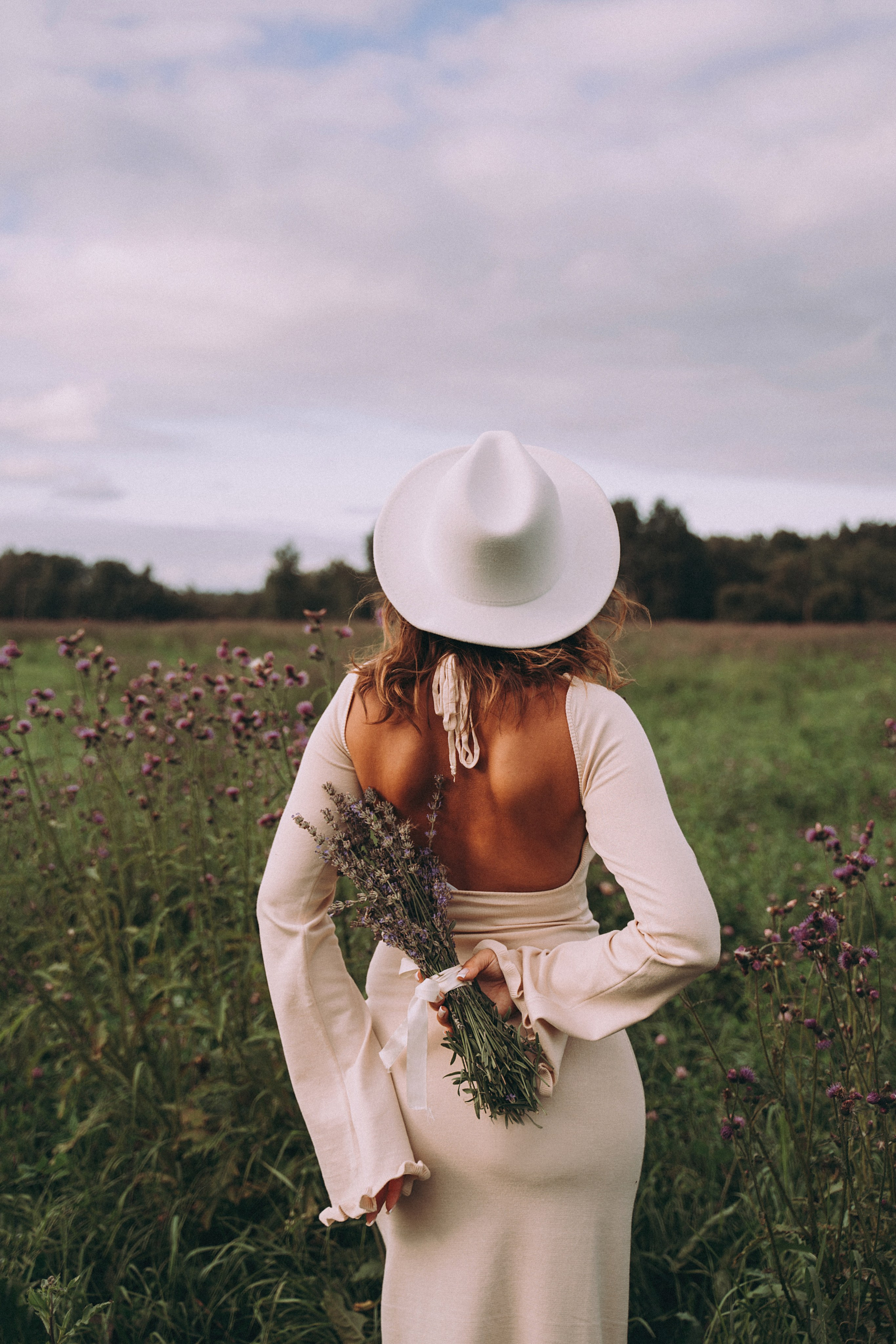 Индивидуальные. Главная