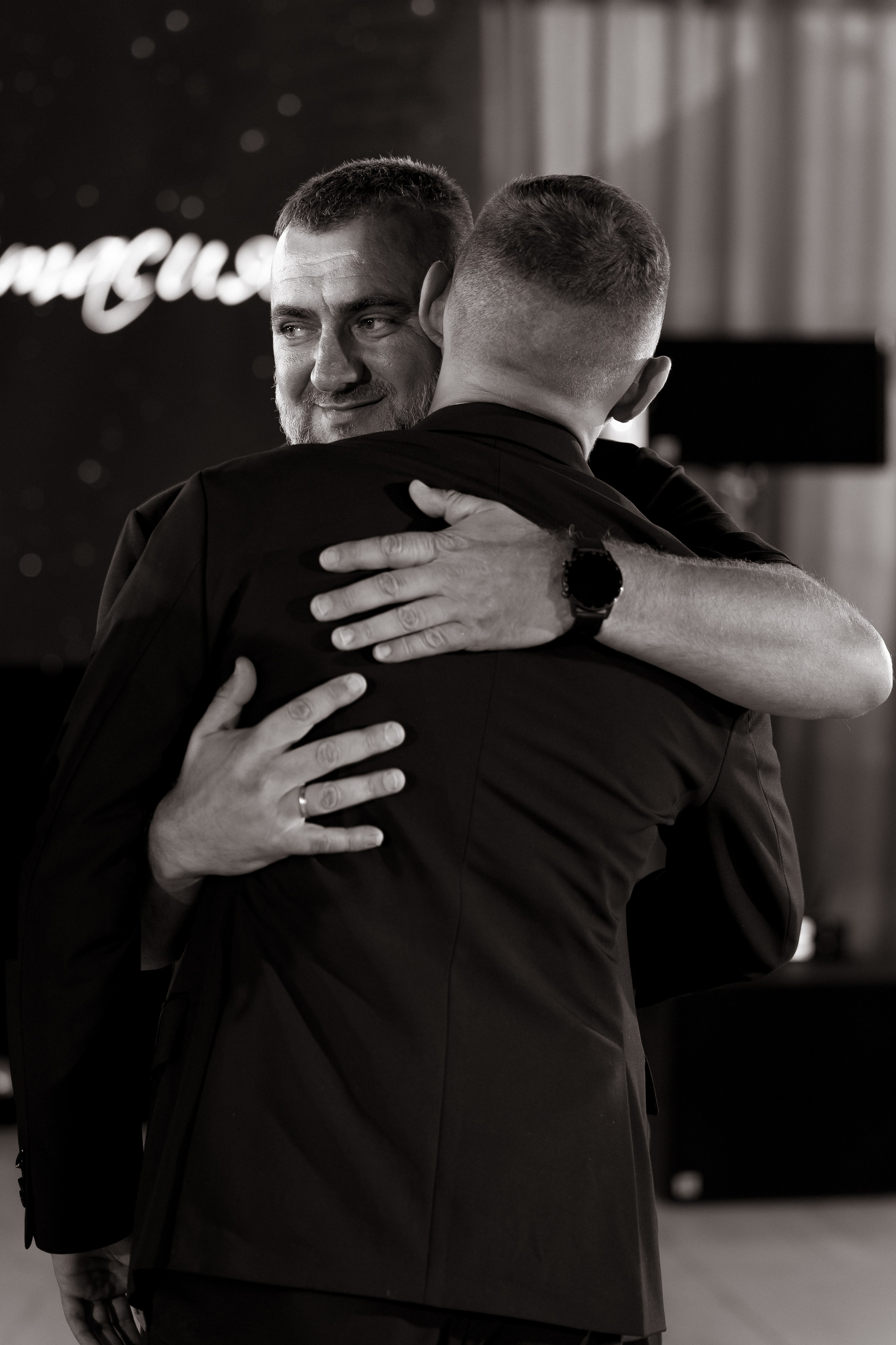 Wedding A&A. Свадебный фотограф Краснодар Юлия Ткаченко