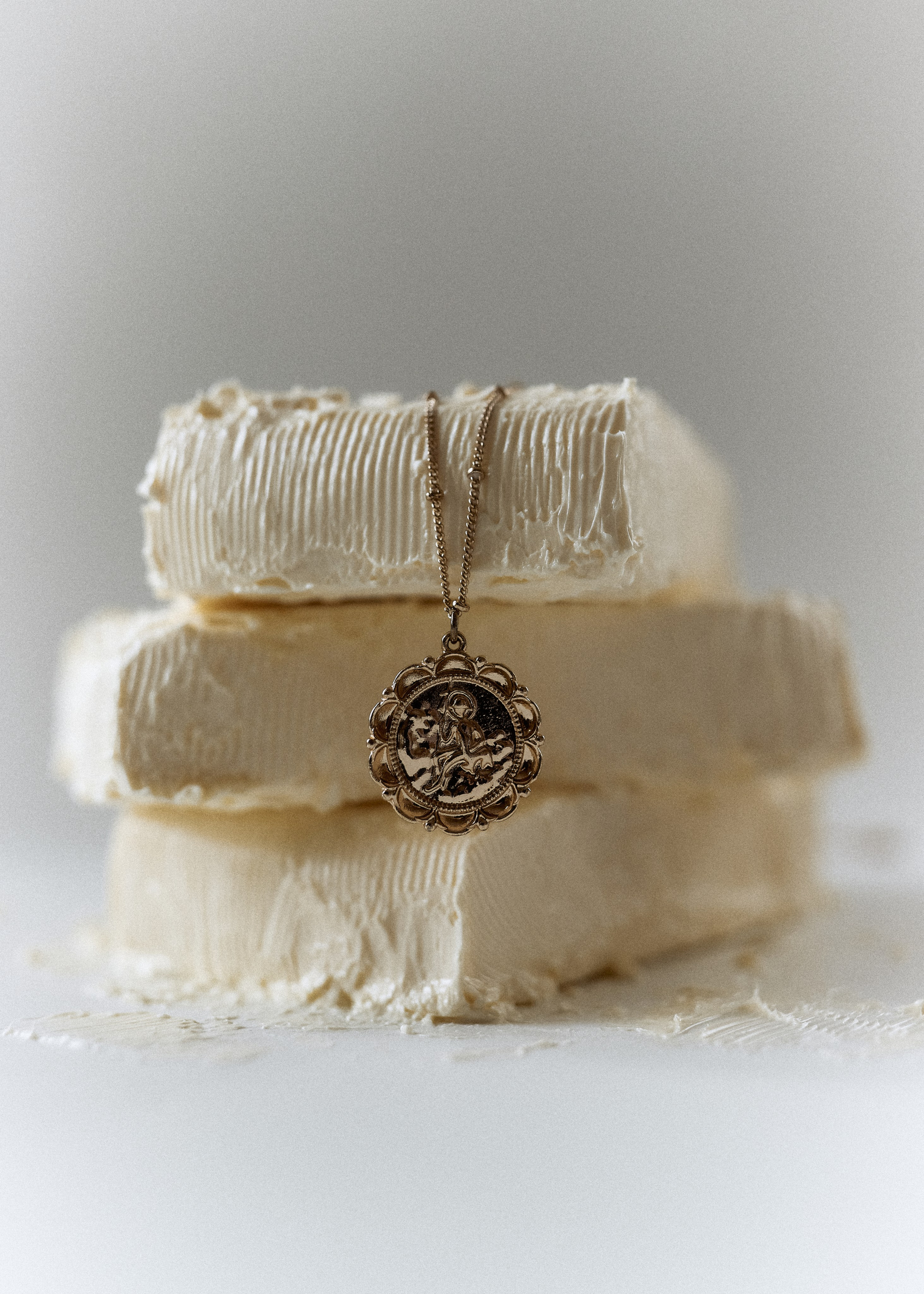 BUTTER. Лиза|фотограф для брендов и частных клиентов в Москве