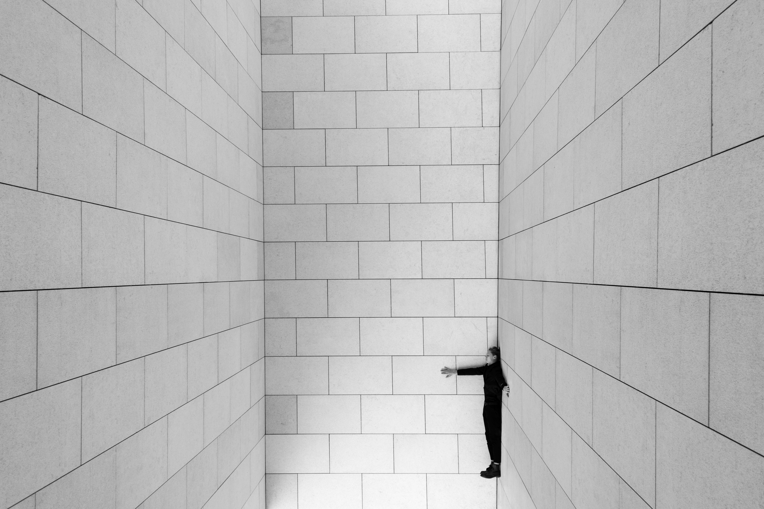 Man. Портретный фотограф в Краснодаре Валерия Матирная