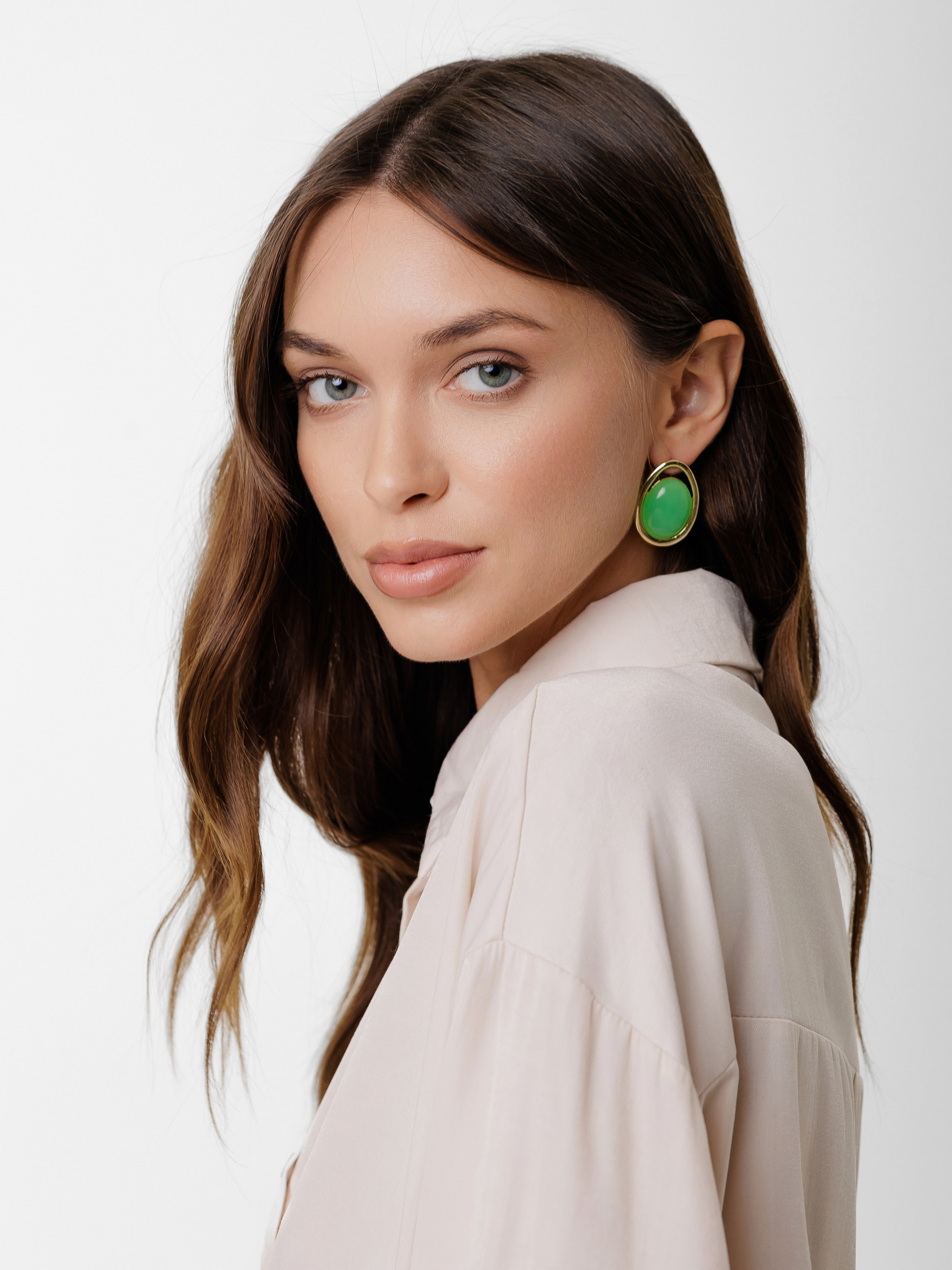 Bianelli — каталог. Фото и видео контент за одну съемку — Веретенников Егор