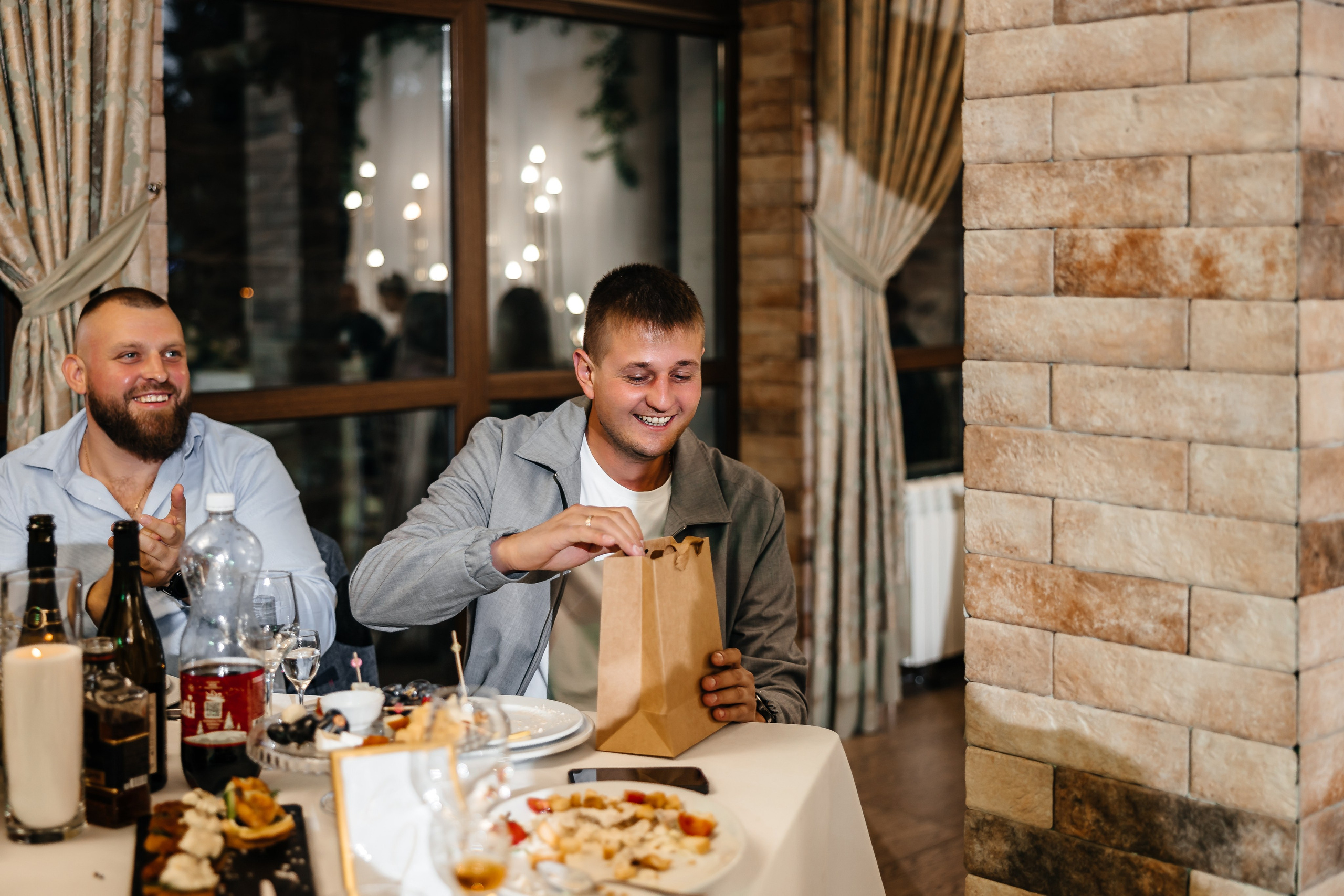 Анонс свадьбы для Юлии и Александра. Свадебный фотограф в Крыму и Севастополе Ольга Баскакова