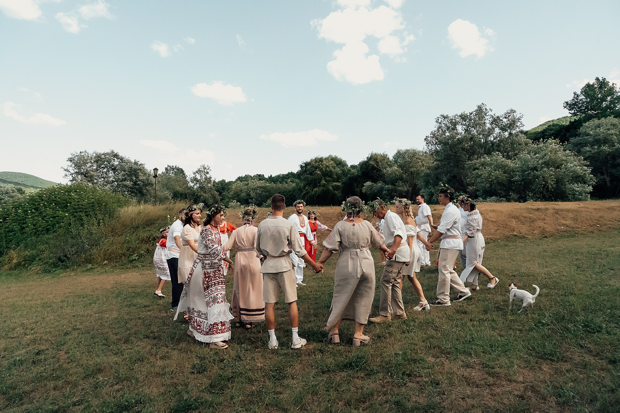 Свадьба. Свадебный и семейный фотограф/видеограф в Краснодаре Наталья Осинская