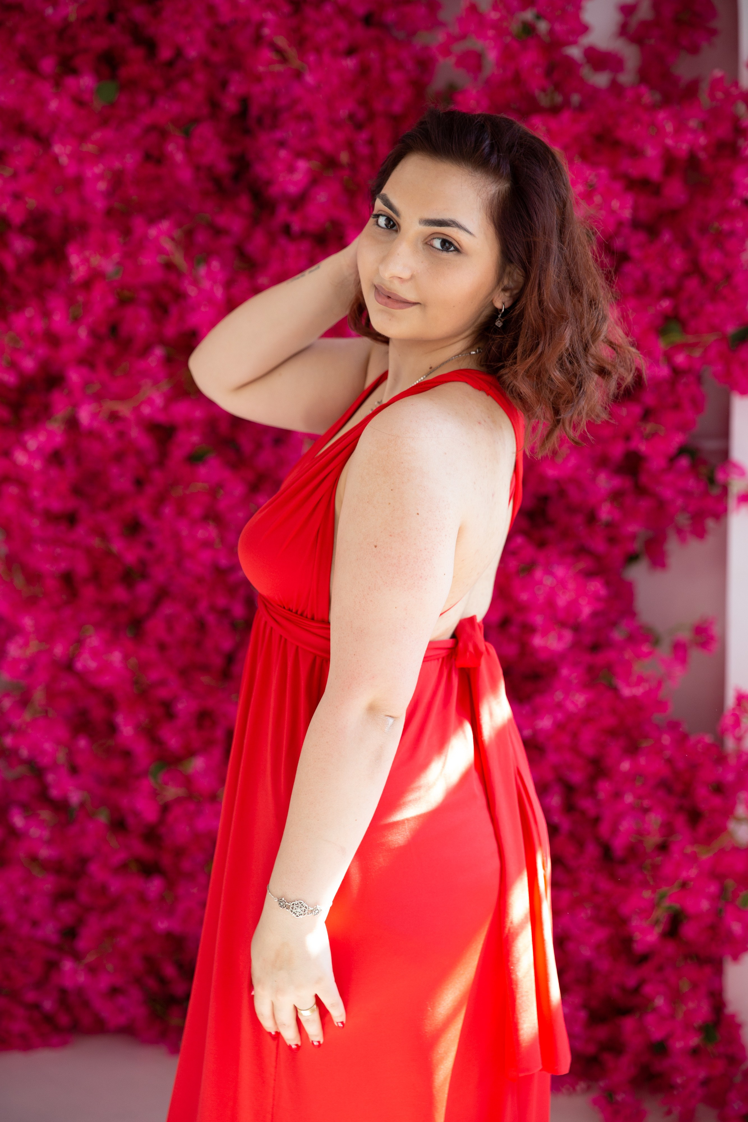 Ани. Детский и Семейный фотограф в Санкт-Петербурге