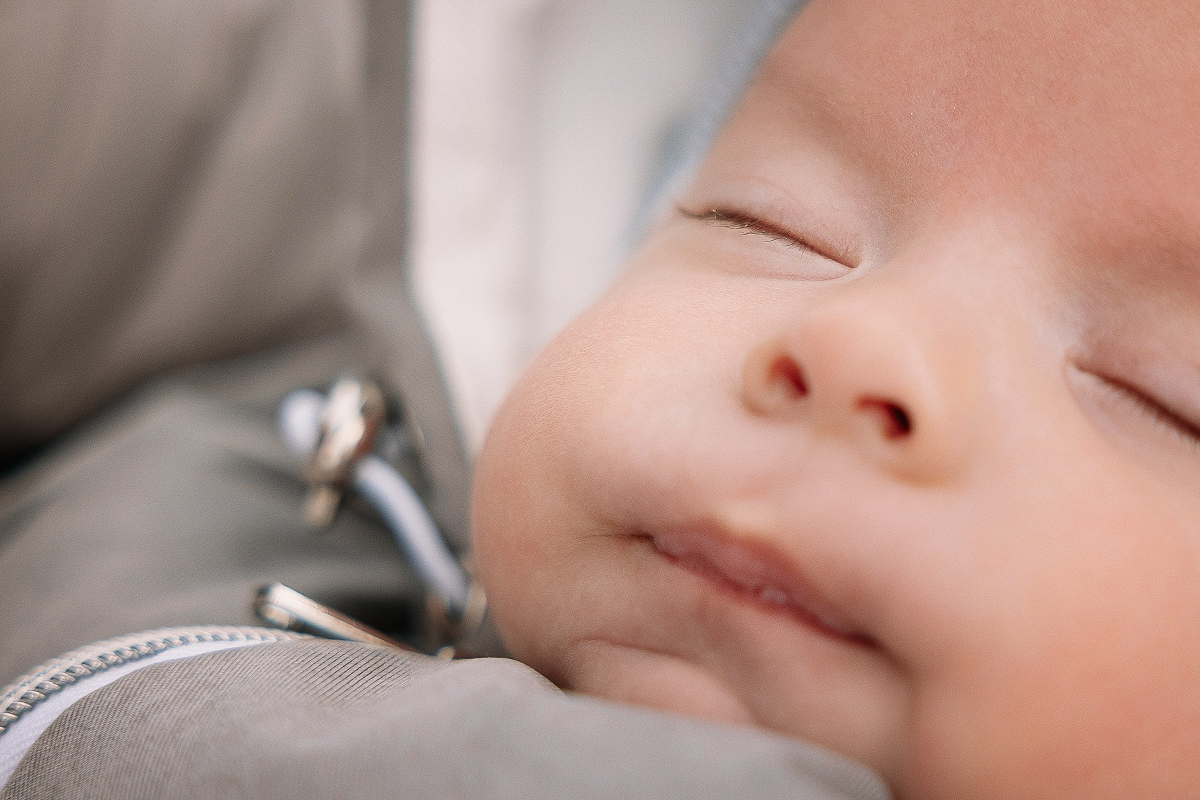 Максим. Семейный и свадебный фотограф в Москве Леванова Александра