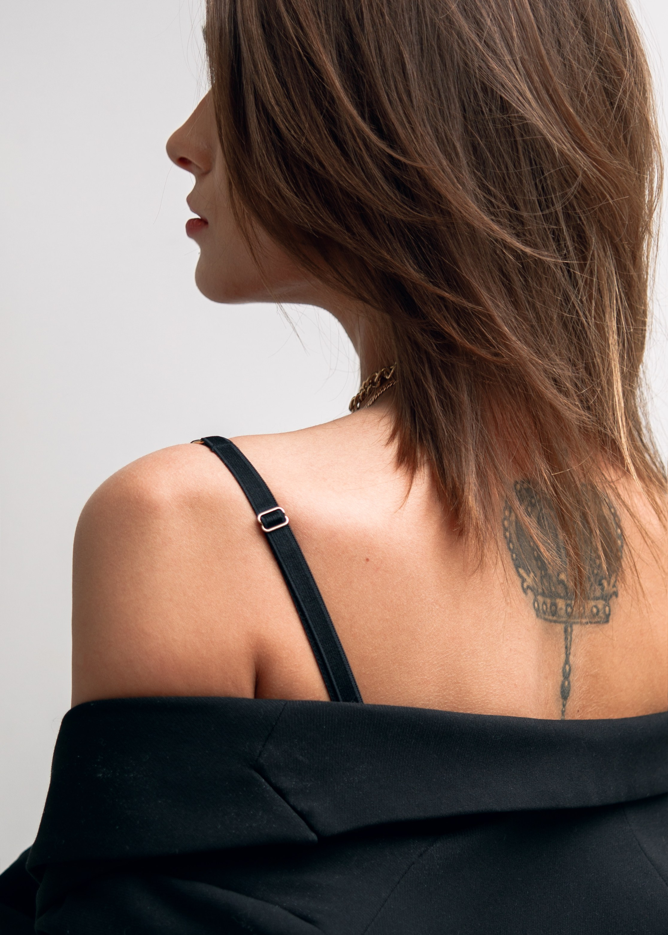 Анастасия Кузнецова. Фотограф Петрозаводск. Съемка для брендов, индивидуальная съемка