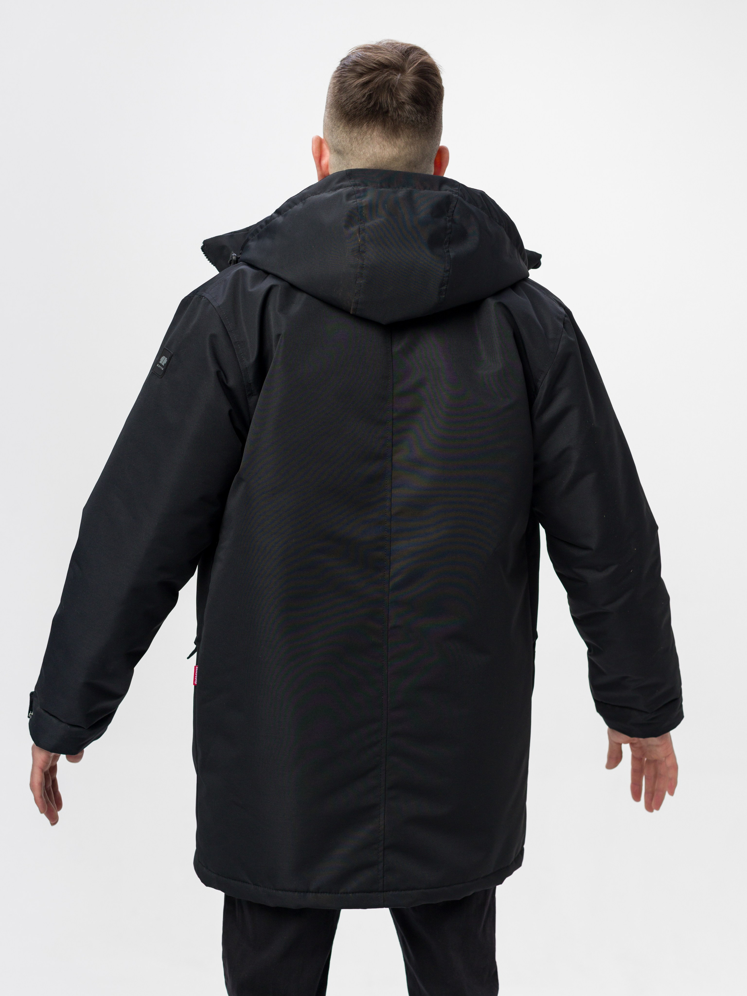 Съемка LookBook для: Motto — WEAR производитель одежды. Фотограф Петрозаводск. Съемка для брендов, индивидуальная съемка