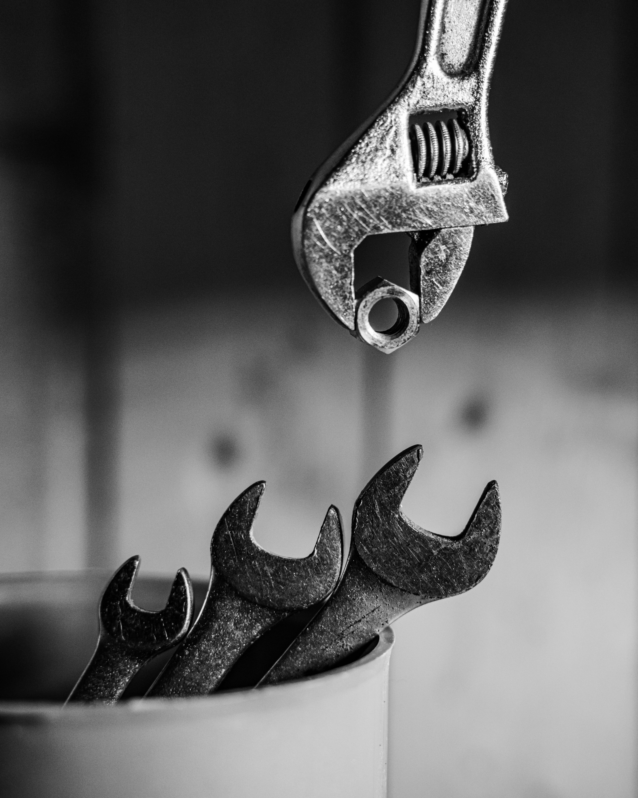 Предметная фотосъёмка. Танцевальный фотограф Анна Берзина, Санкт-Петербург