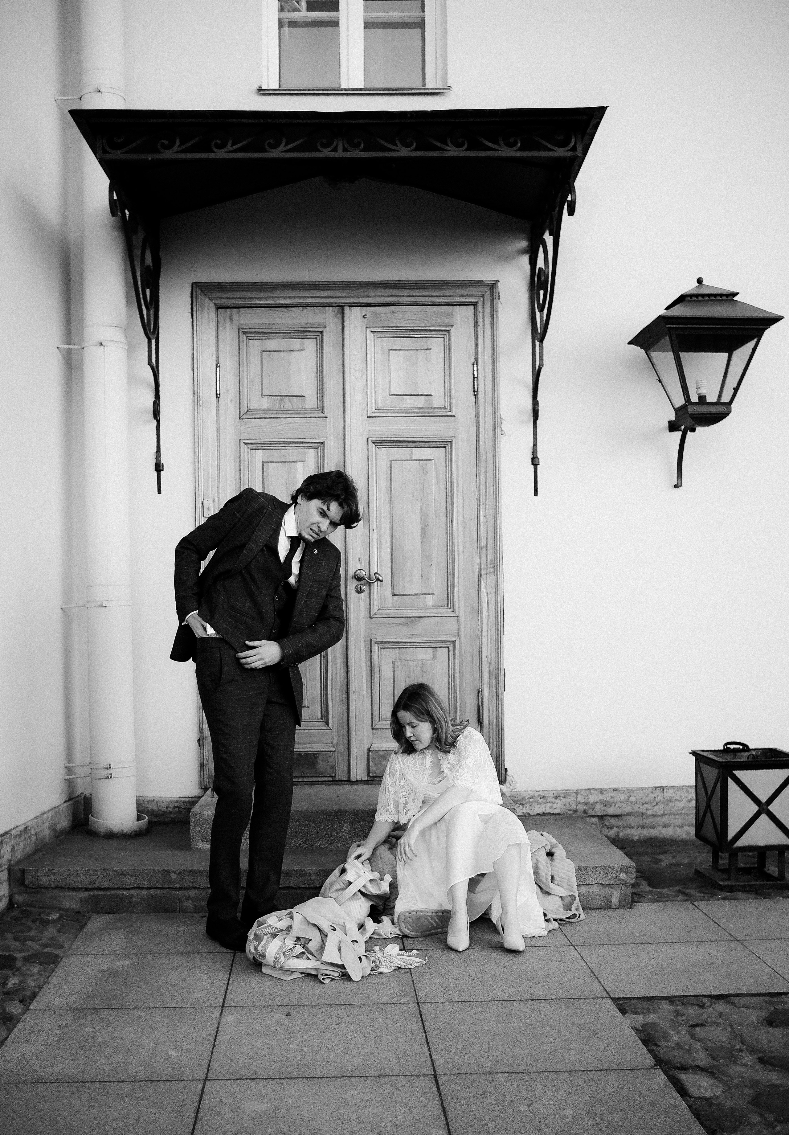 Женя & Артем. Phdkvmr.ru