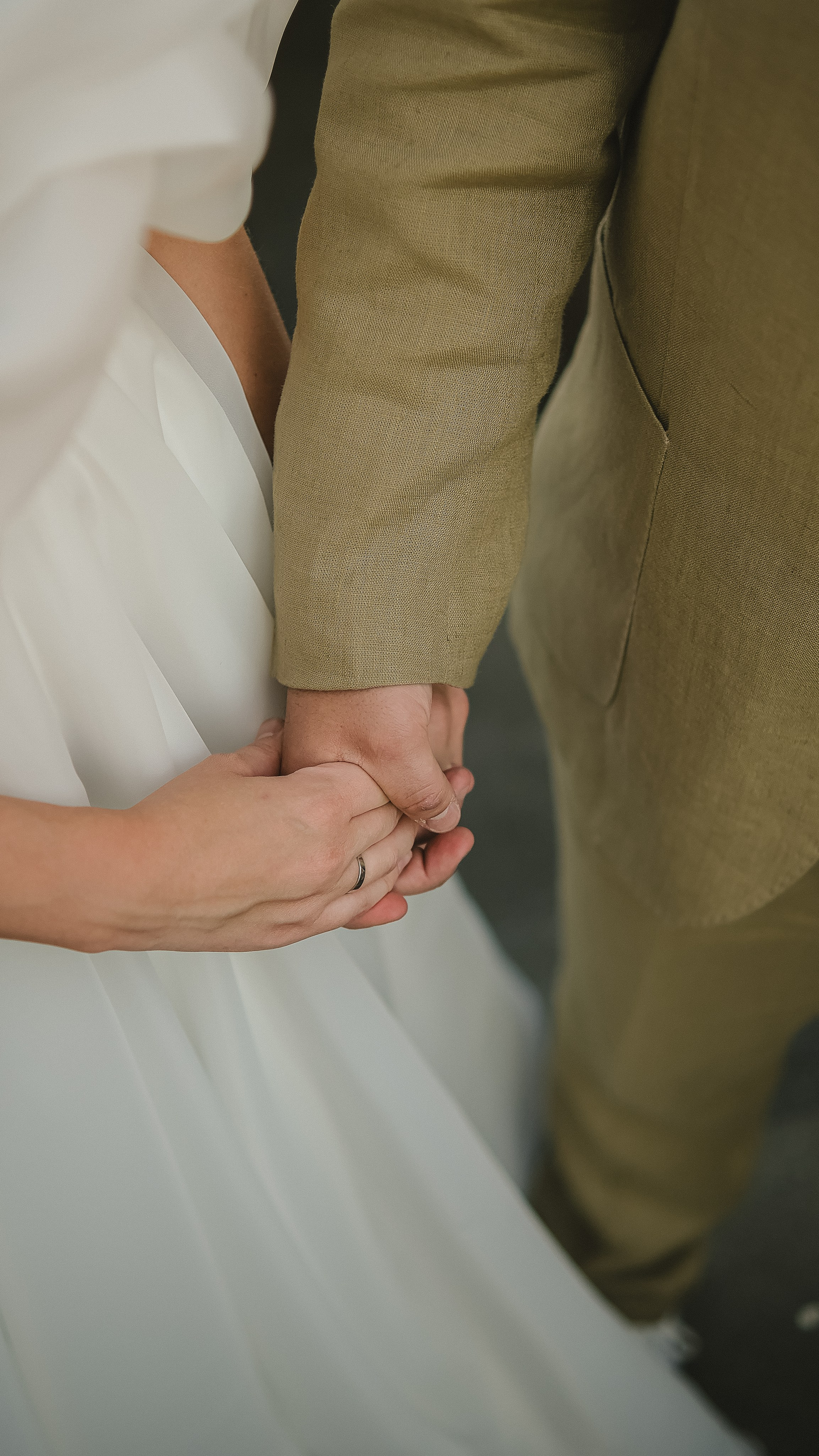 Даша и Савелий. Phdkvmr.ru