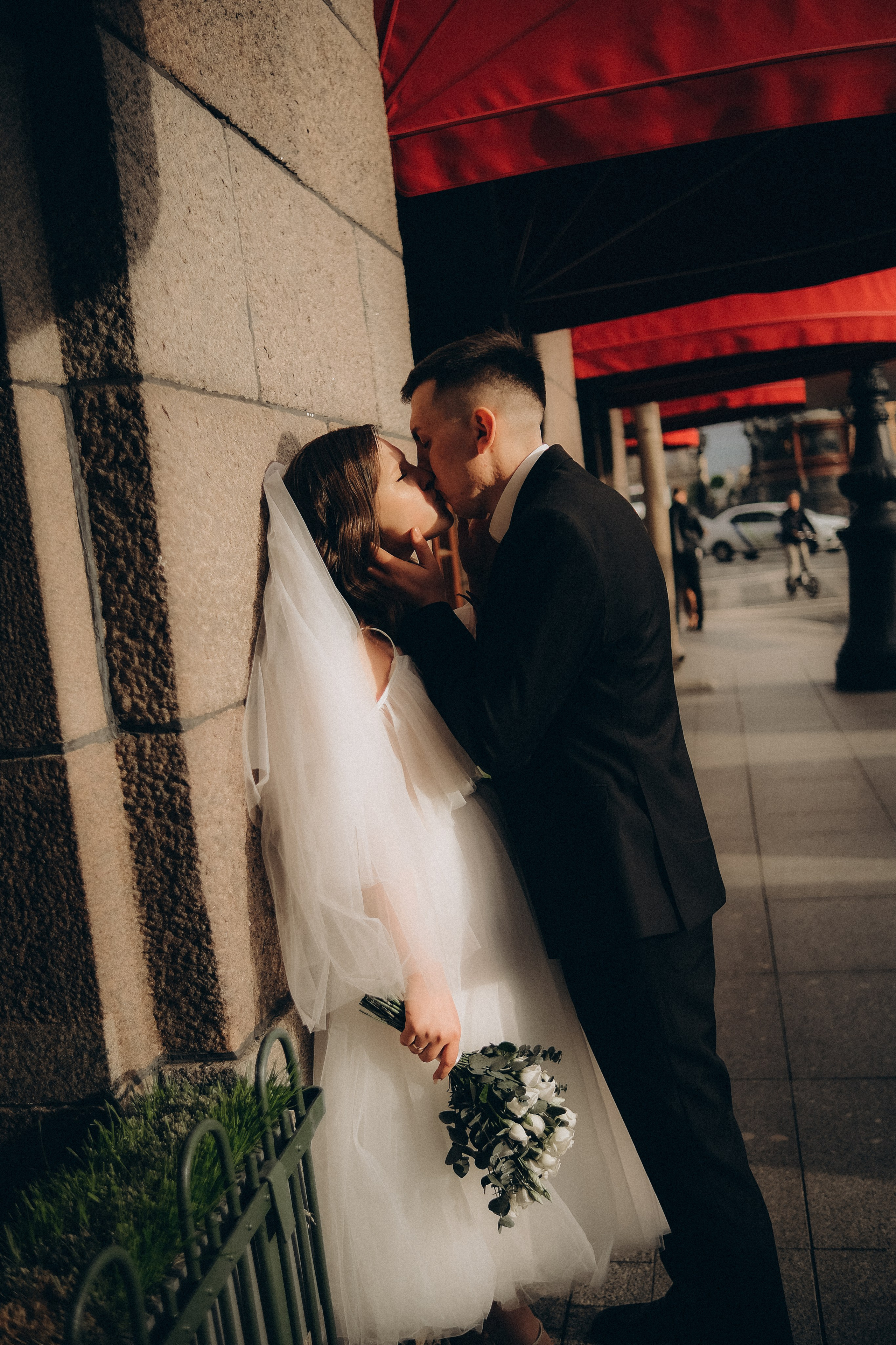 Катя & Костя ДБ1. Phdkvmr.ru