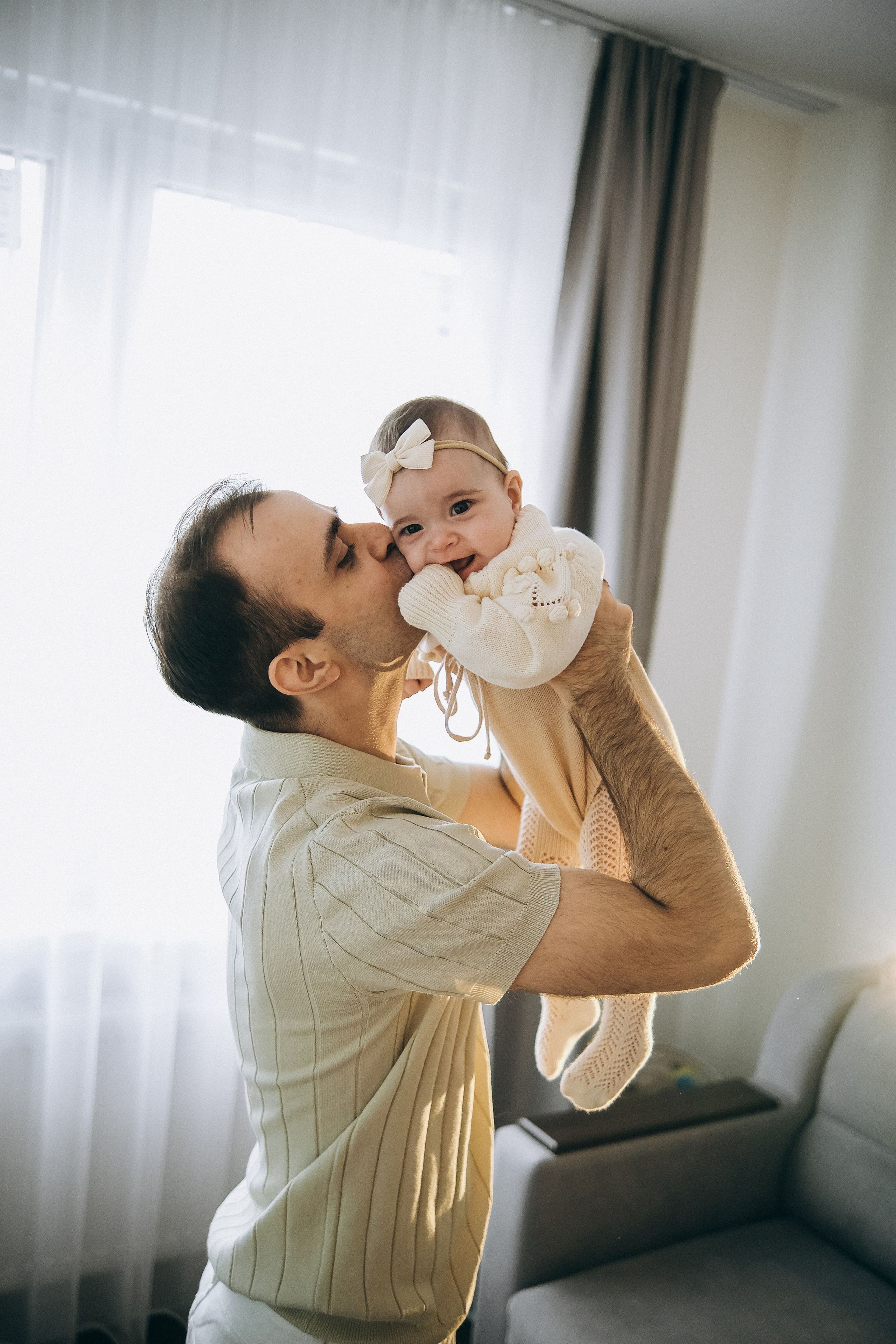 Дана&Вася&Ника. Phdkvmr.ru