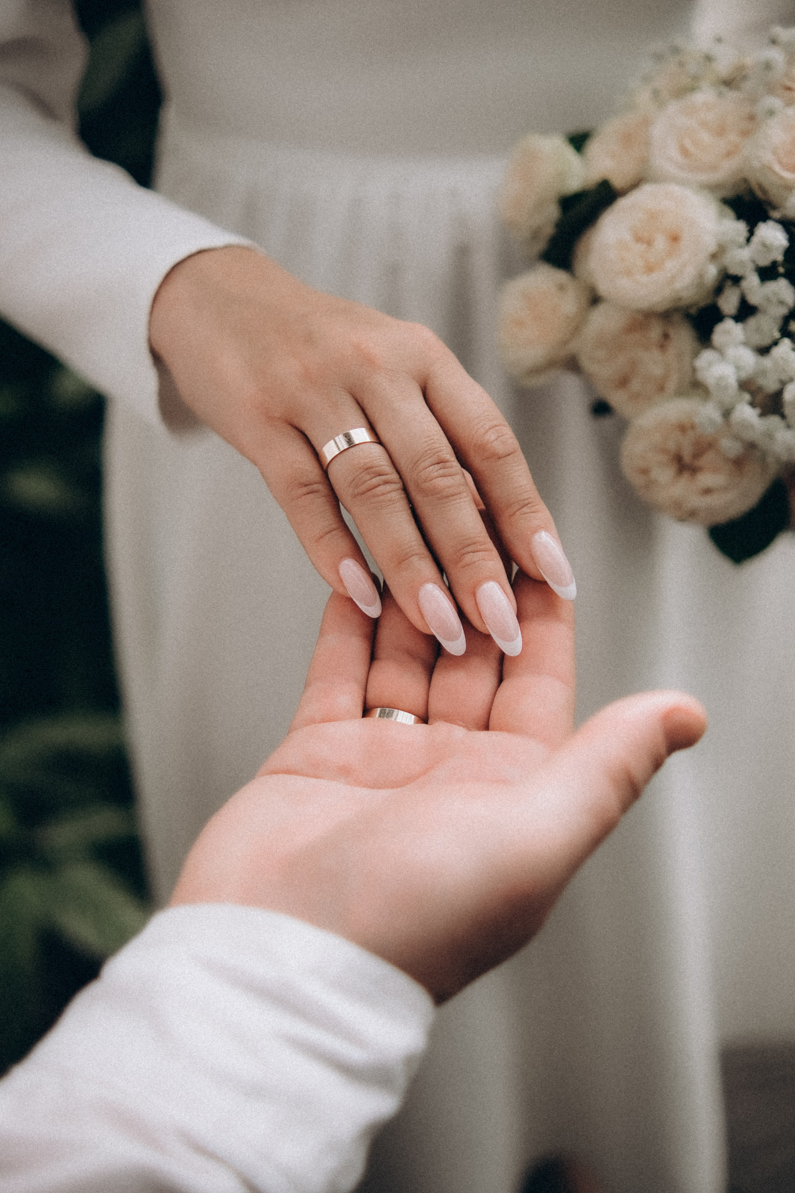 Катя & Дима. Phdkvmr.ru