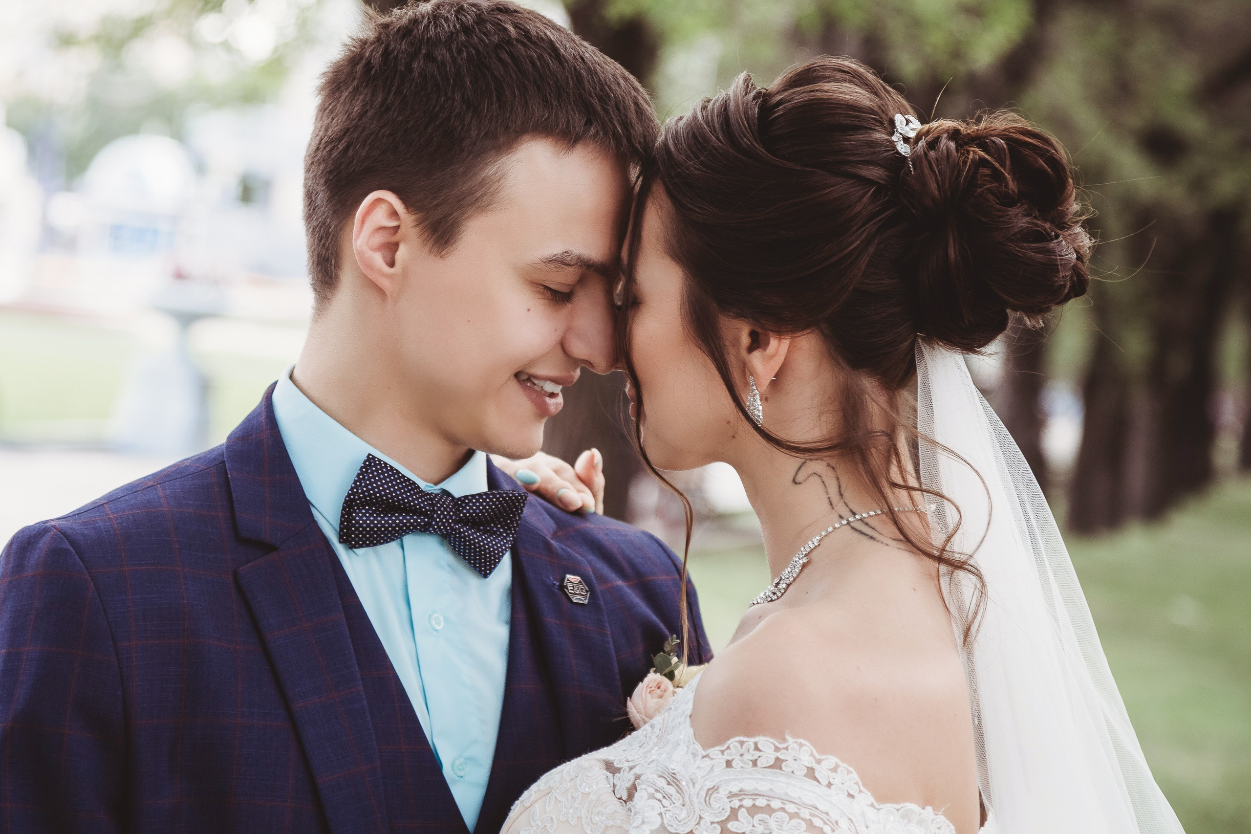 🖤. Екатерина Королева. Фотограф. Хабаровск