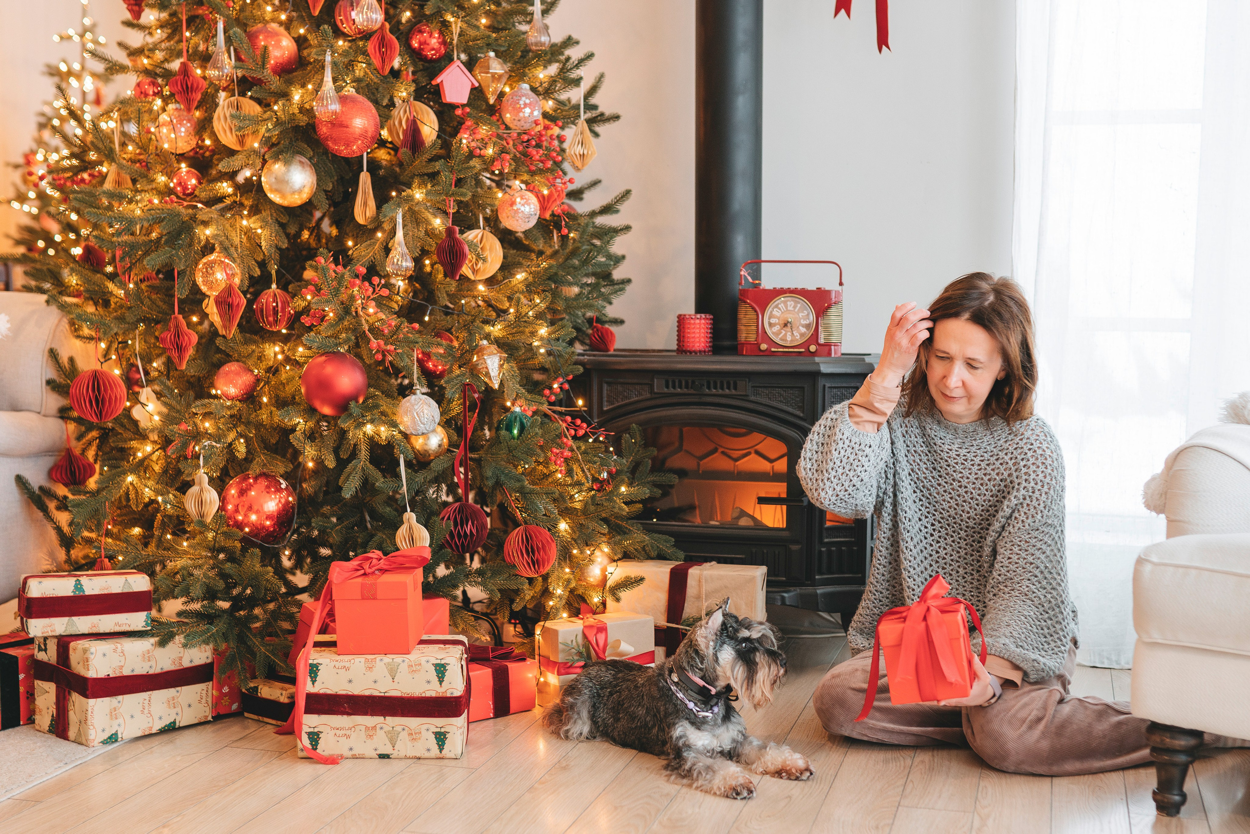 Ольга и Сатори. Фотограф анималист в Спб недорого Олеся Майорова