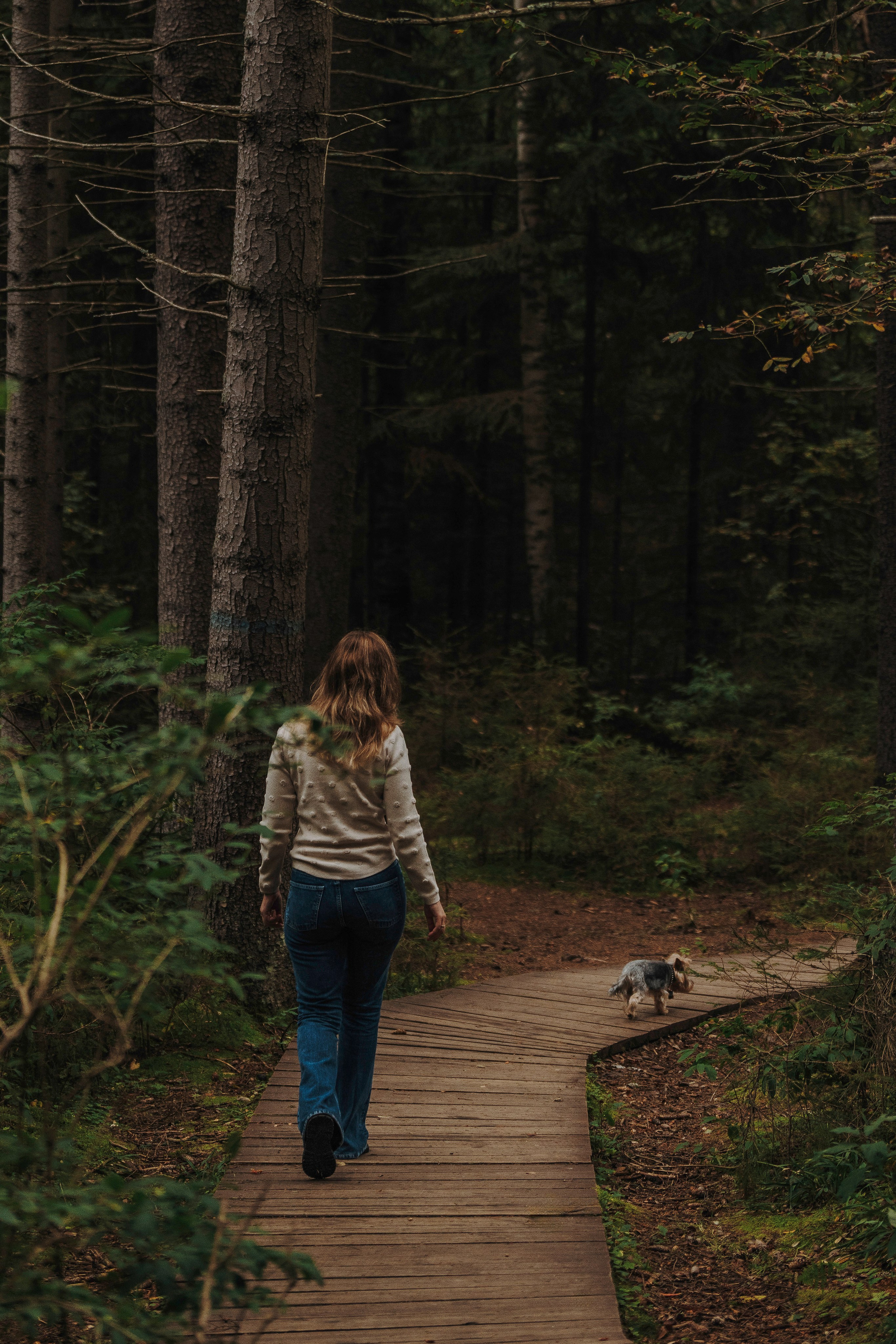 Евгения и Маруся. Фотограф анималист в Спб недорого Олеся Майорова