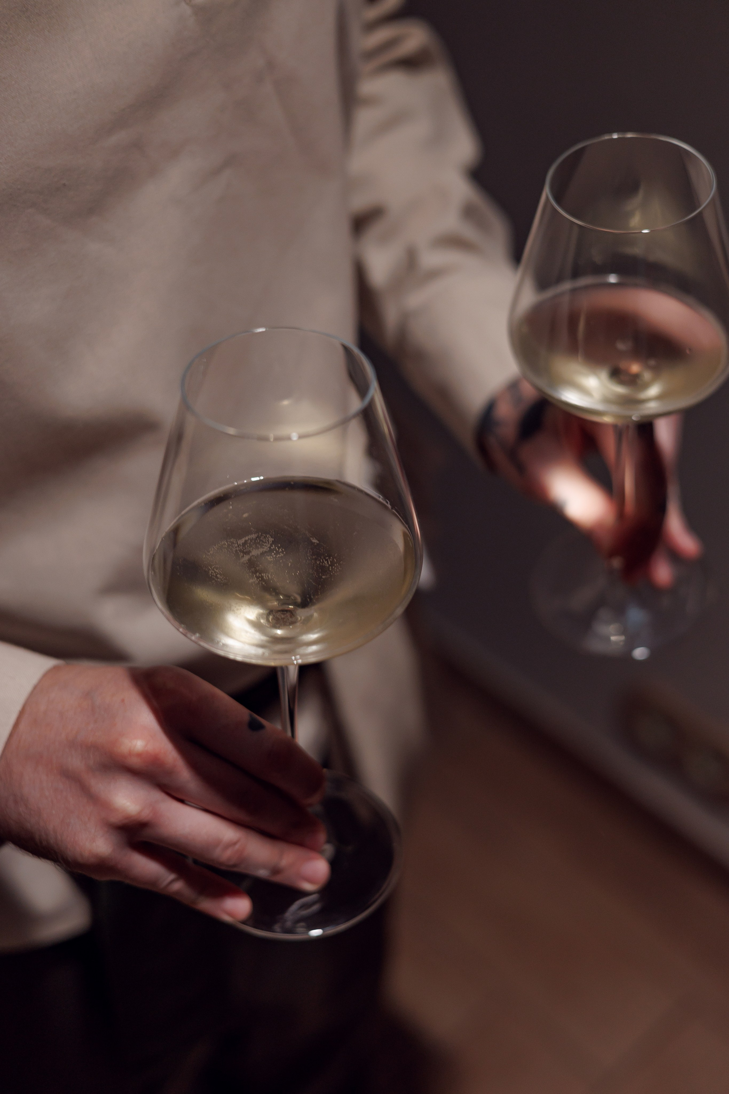 Гастроужин в ресторане Усадьба рябининых челябинск