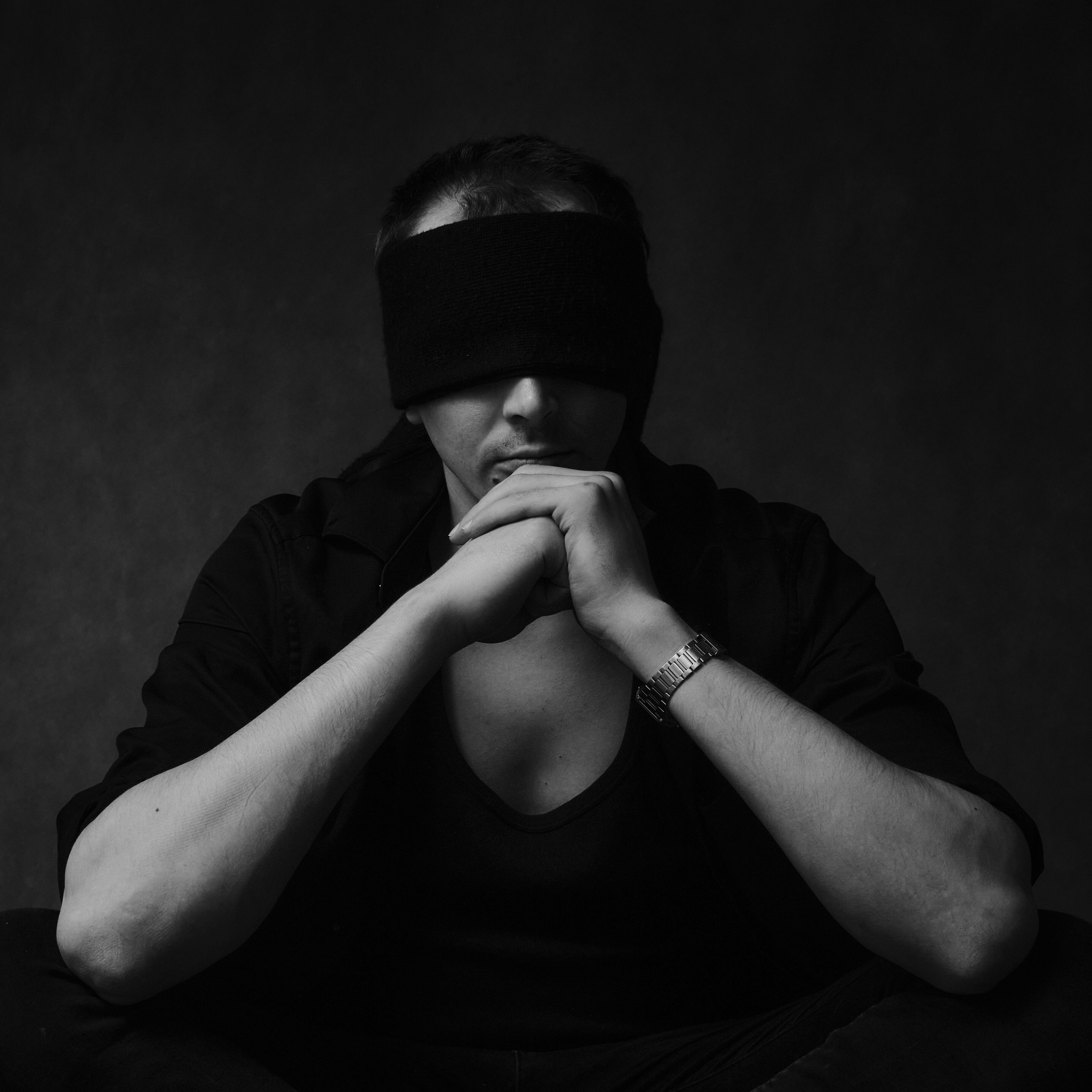 Erumakku Jikosozosha. Фотограф Санкт-Петербург