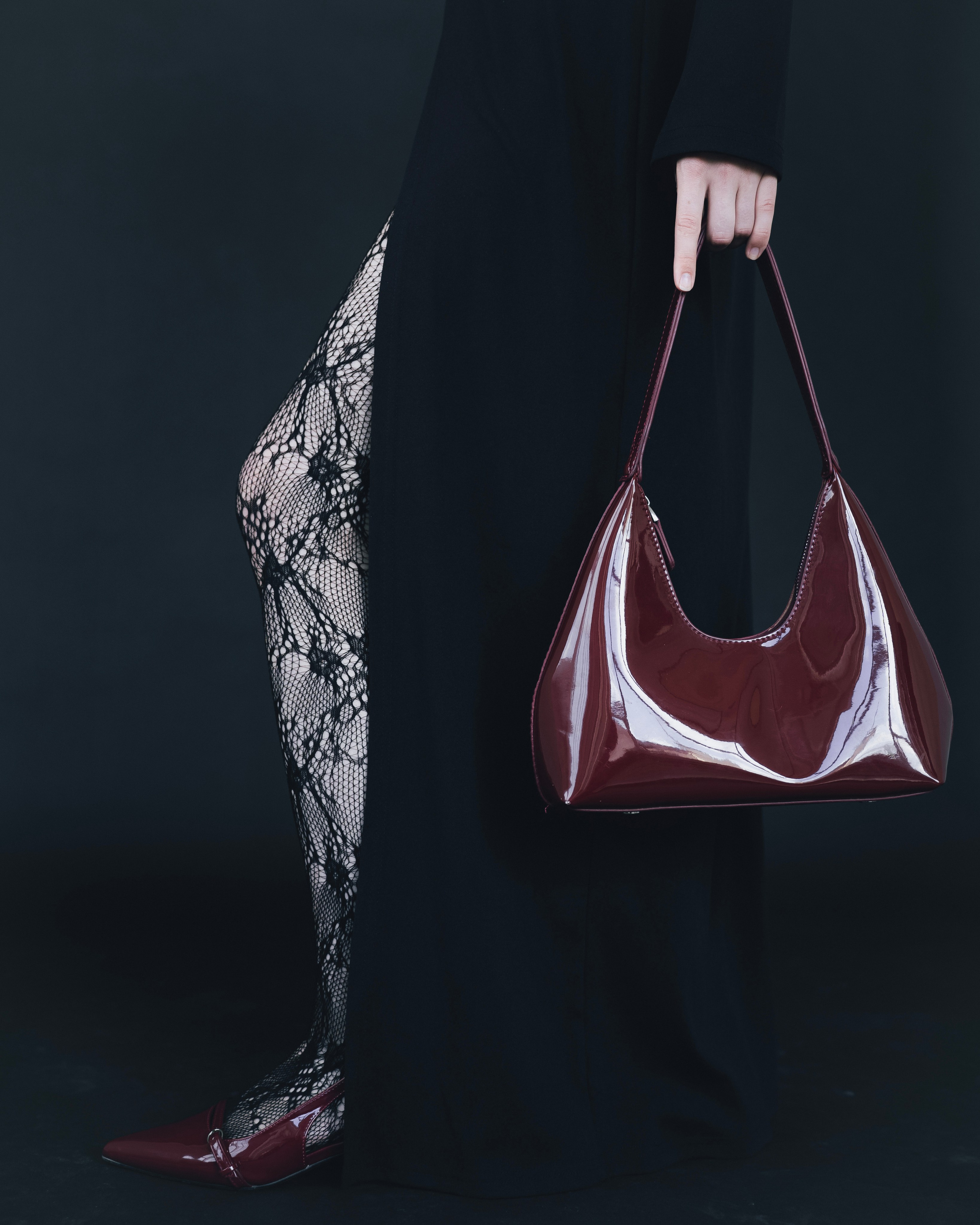 Стилизация для lookbook. Ss.davydova