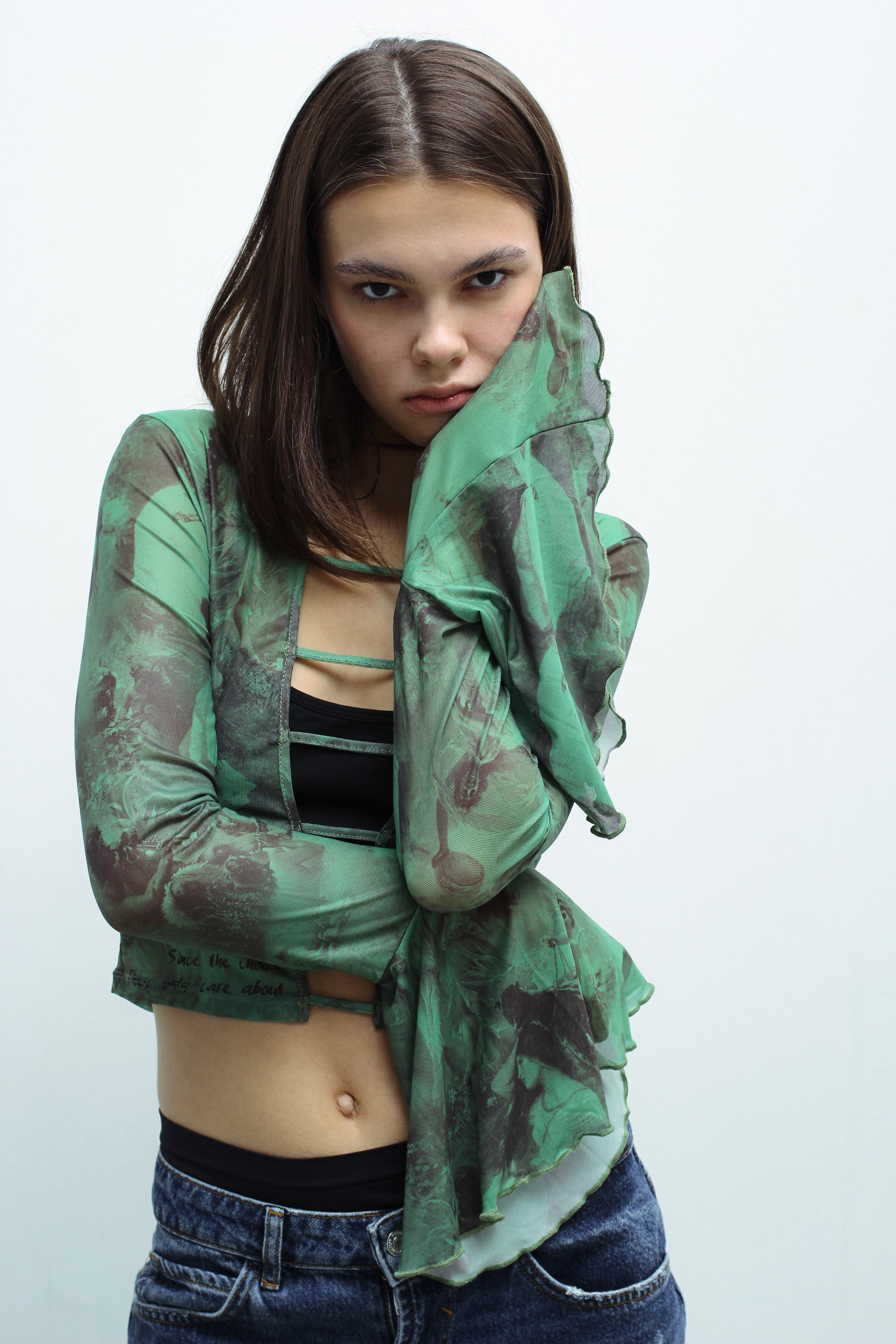 Тесты. Главная