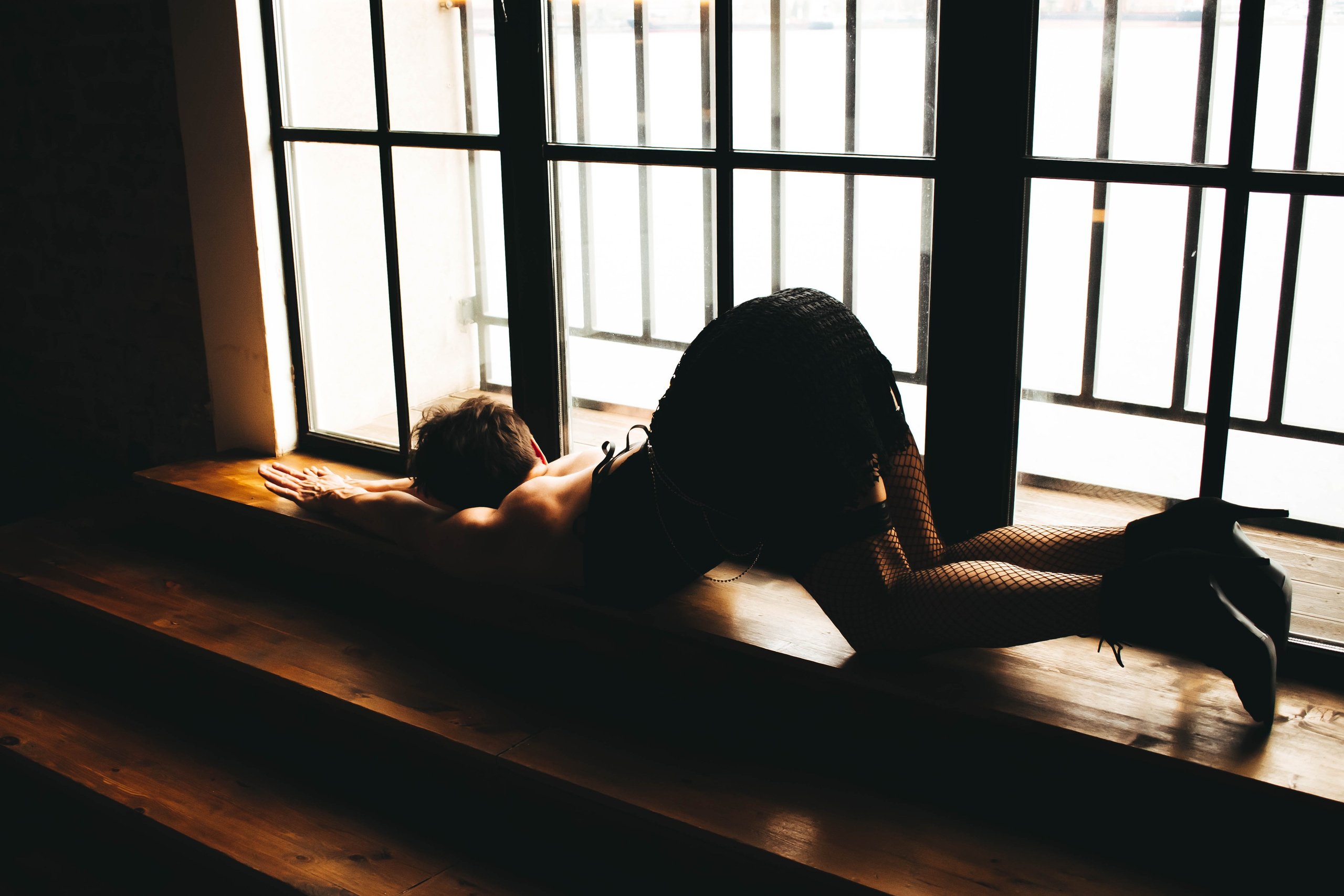 ню фотограф фотосессия ню видео голая фотосессия секс