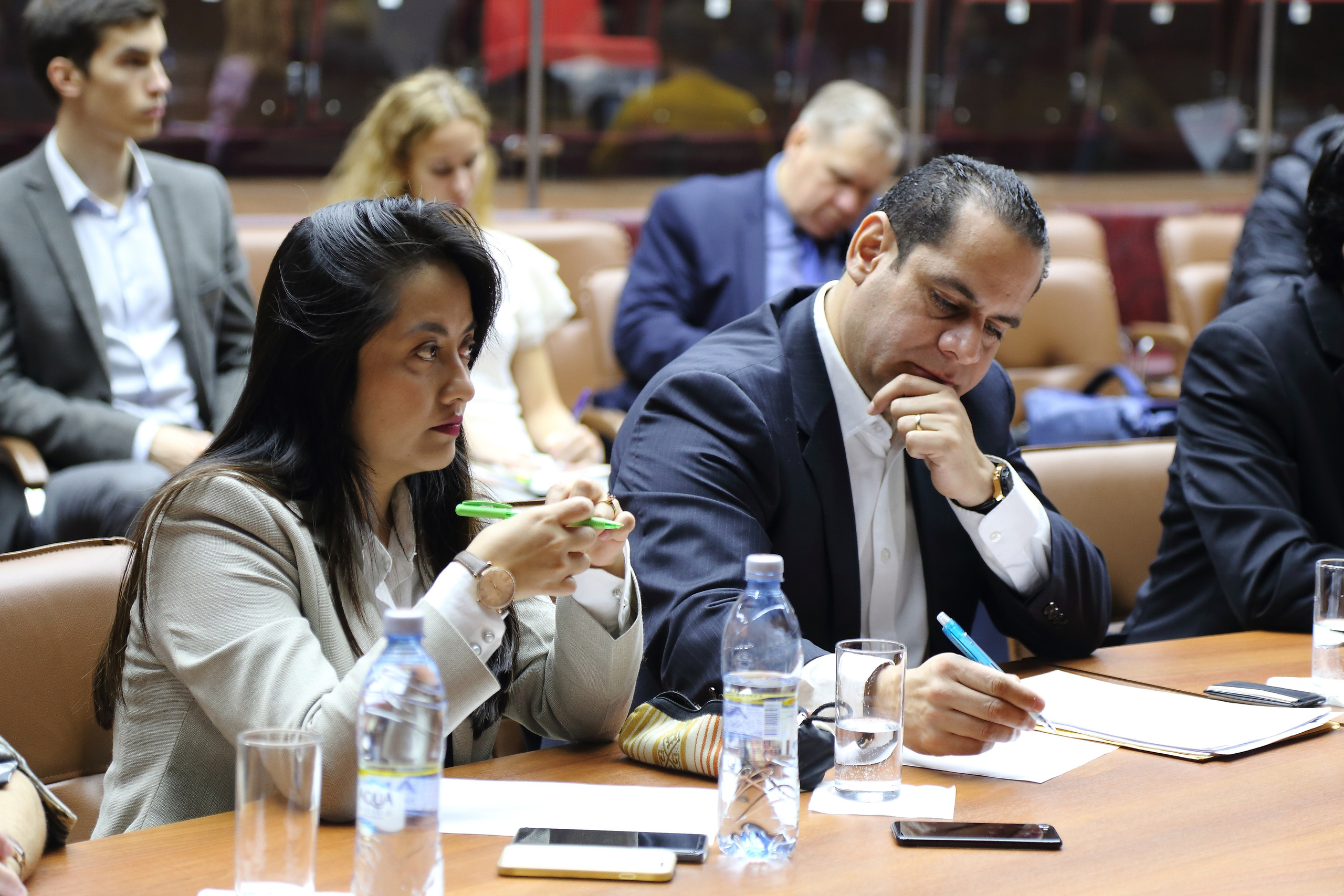 Репортажная съемка. Фотограф Чистоколенко Светлана г. Москва