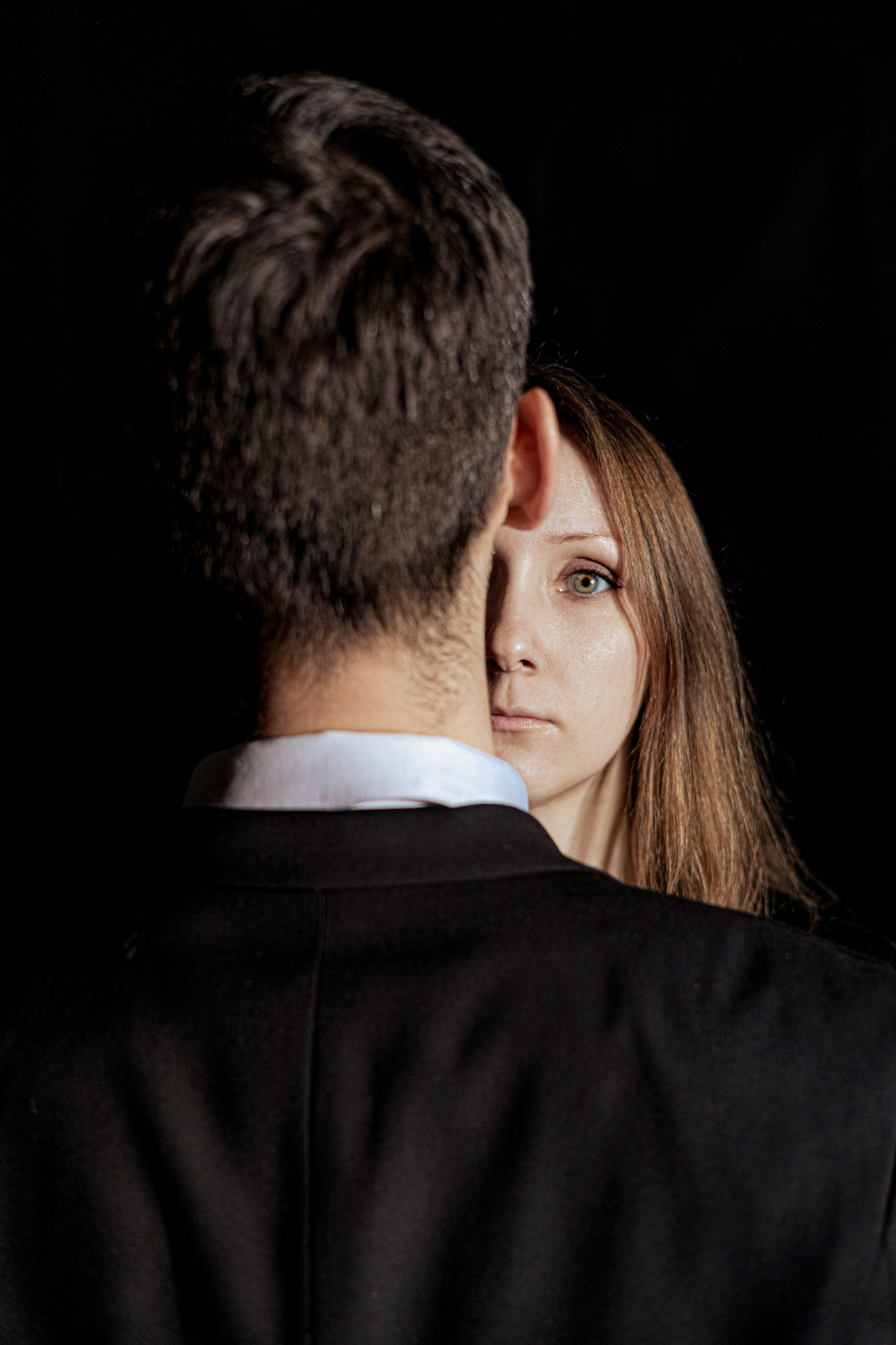 Частные съёмки. Фотограф в Санкт-Петербурге Калямова Гульсара