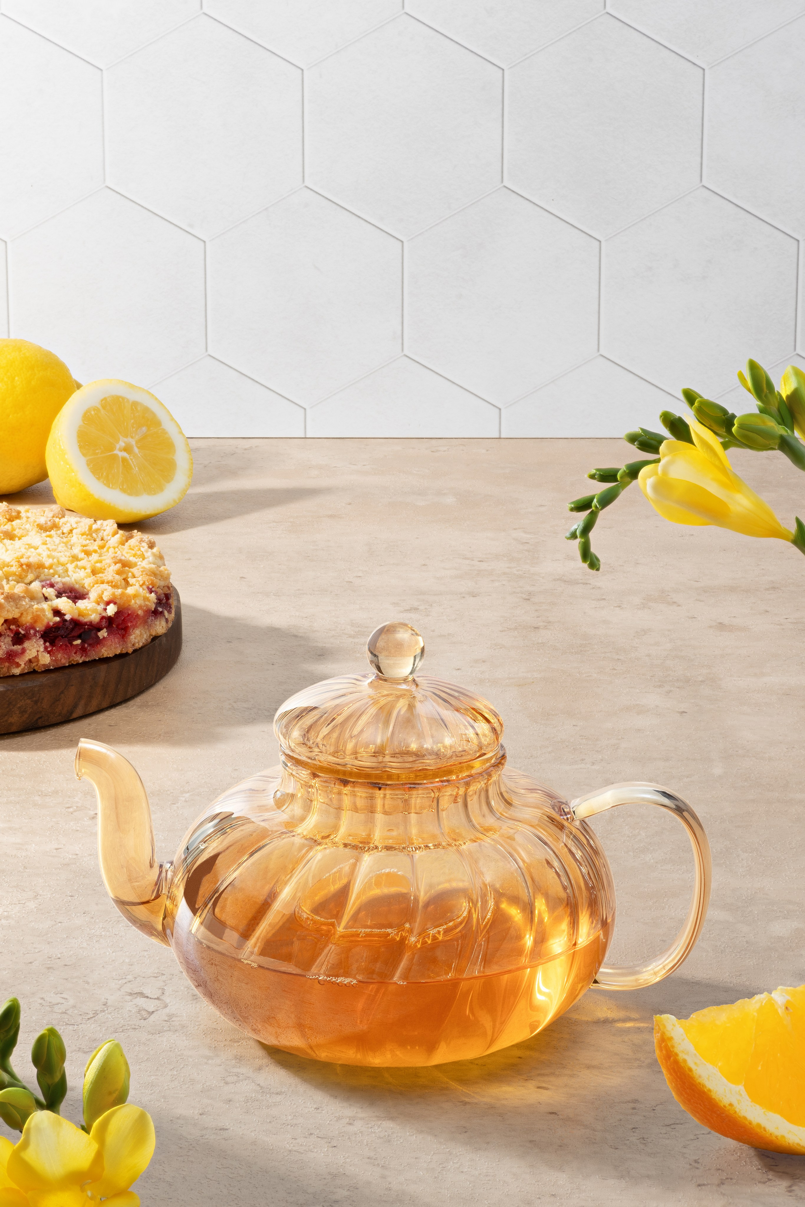 От чего зависит цена фото товара для карточки товара на маркетплейсе?. Предметный фотограф Москва | Фуд-фотограф в Москве Елизавета Елизарова