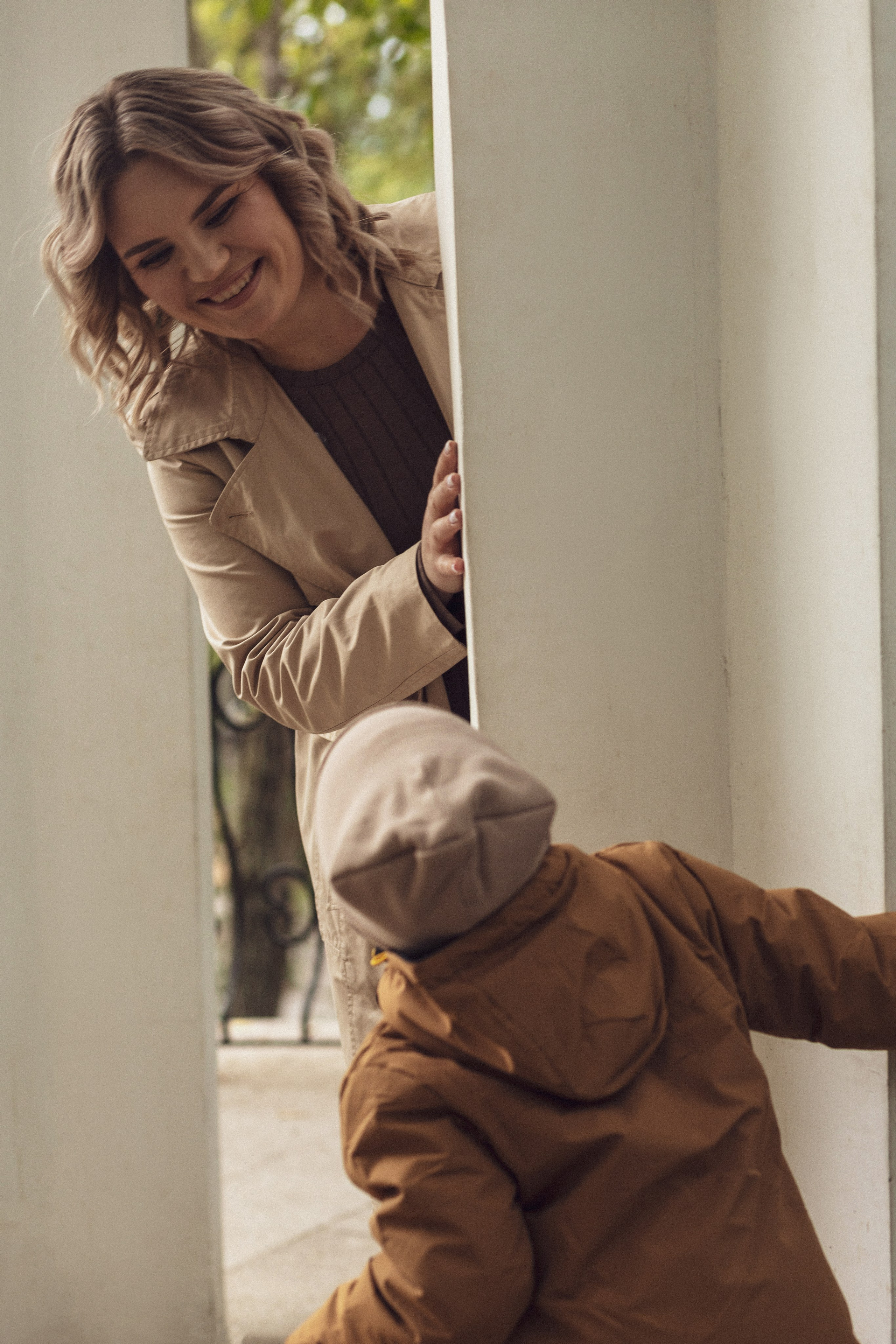 Семейные. Фотограф Борисова Ирина| Краснодар |Стамбул