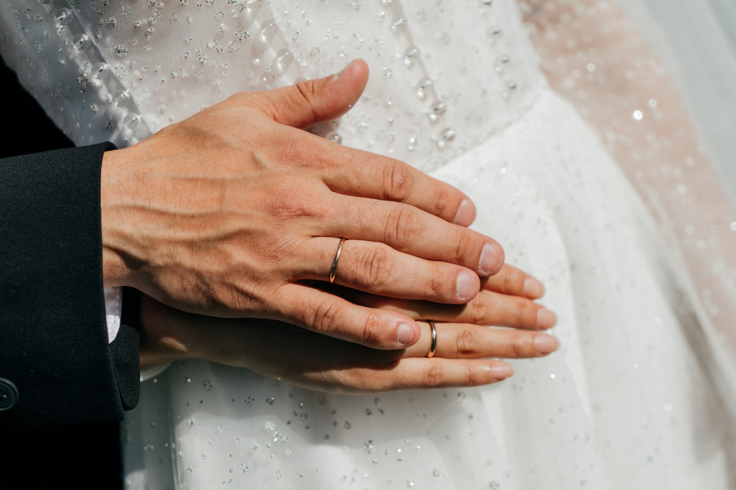 Свадьба Славы и Светланы. Фотограф Улан-Удэ