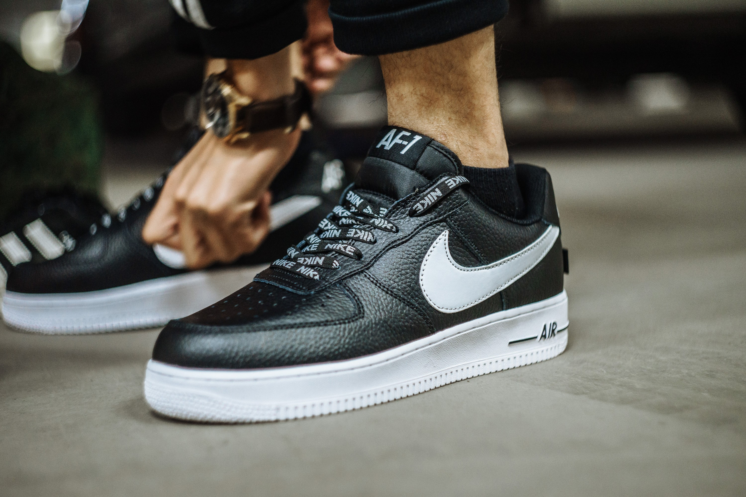 Контент для магазина одежды № 2. Фотограф Улан-Удэ