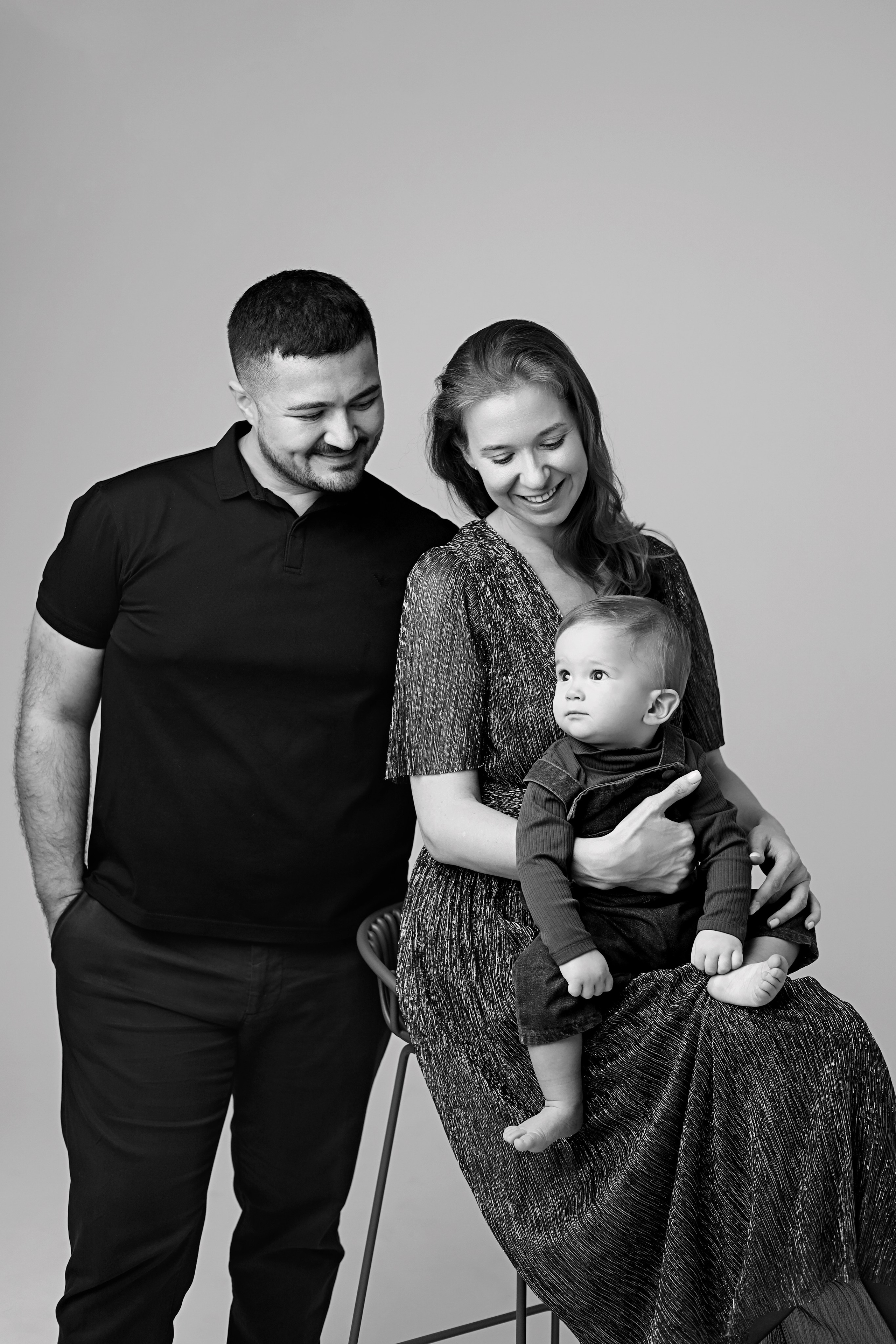 Фотосессия на 1 годик. Детский фотограф Столярова Светлана. Фотограф новорожденных Москва. Ньюборн фотограф Москва