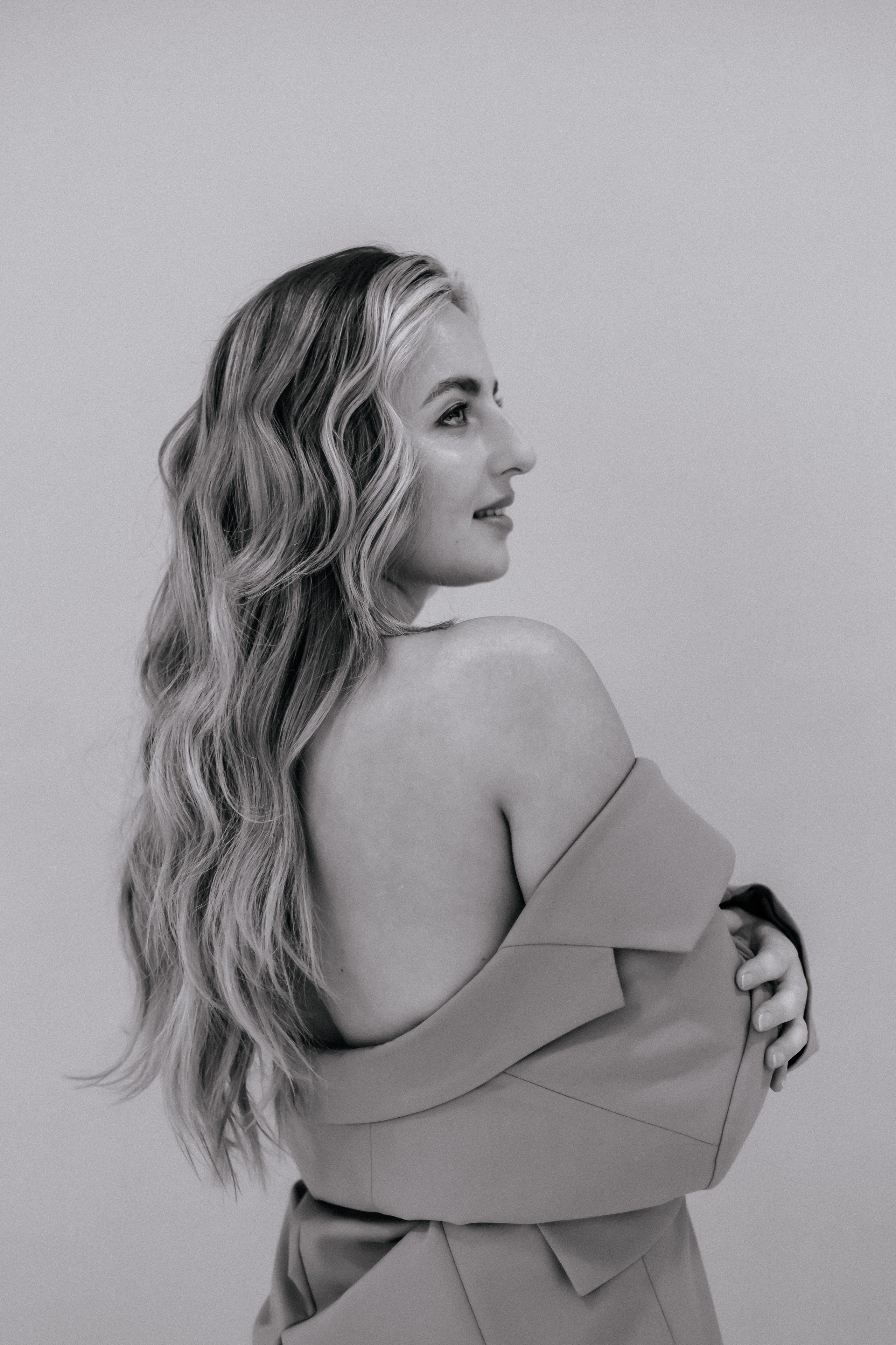 Юля. Светлана Ванцлав — фотограф Минск, Беларусь