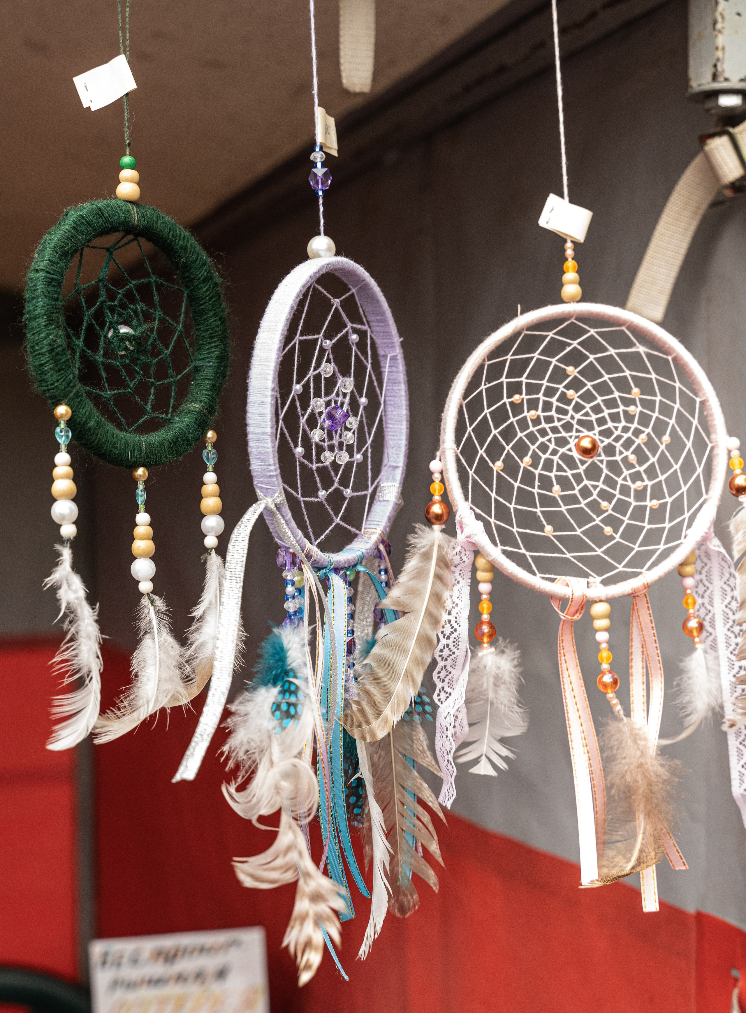 Старый Сургут: День Обласа. Фотограф Москва | Анна Мальцева