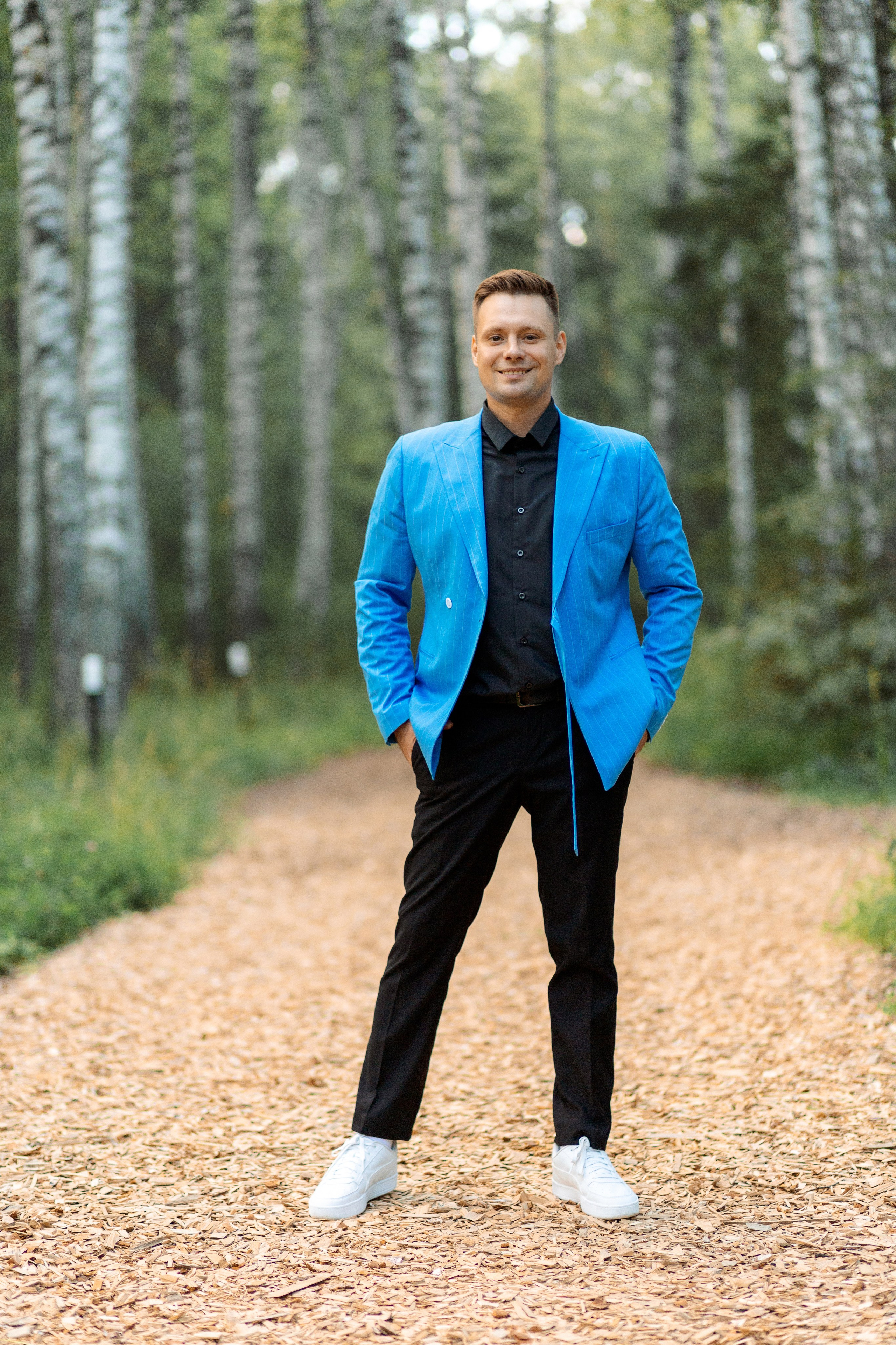 ПРИМЕР: Корпоратив Мамин Хлеб. Все фото. Профессиональный фотограф в Ижевске Леша Петров