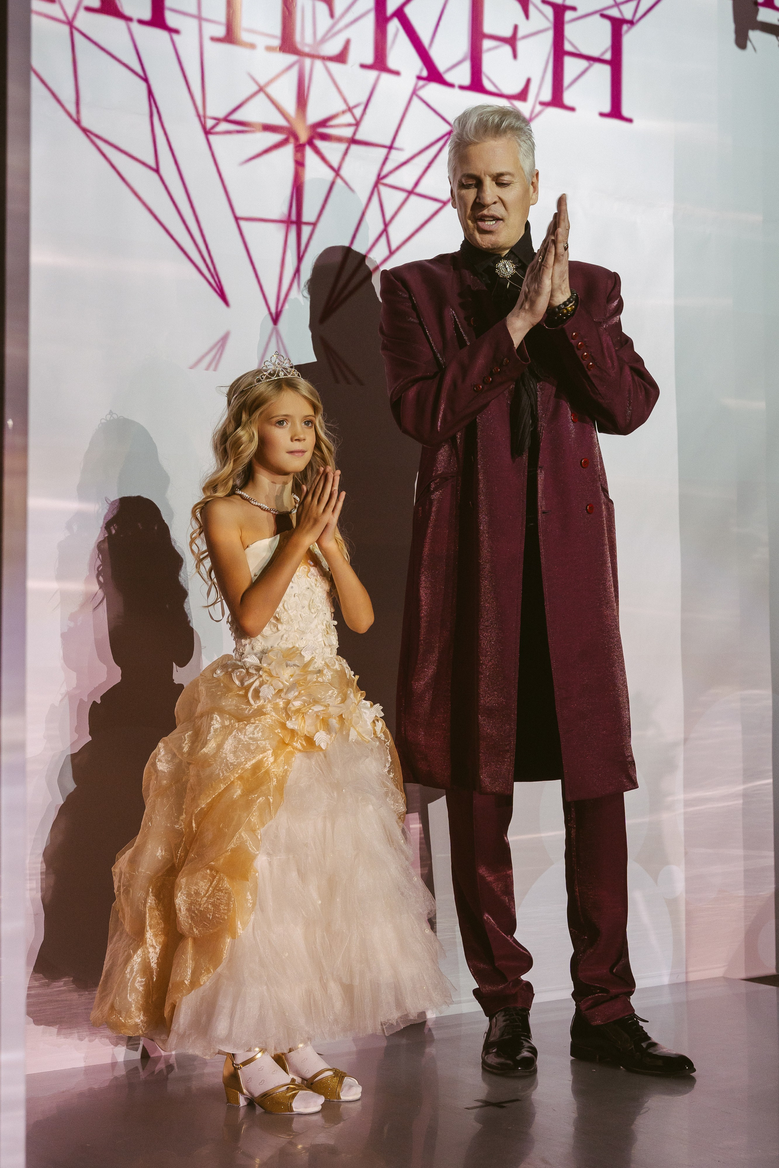 Fashion показ коллекций дизайнеров (всероссийский). Свадебный, репортажный, семейный фотограф Елена Брюхова