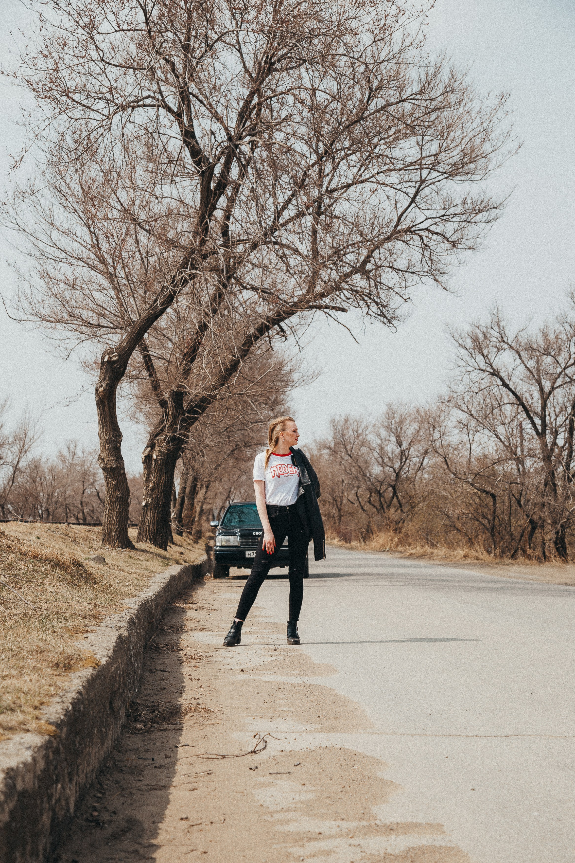 🤍. Екатерина Королева. Фотограф. Хабаровск