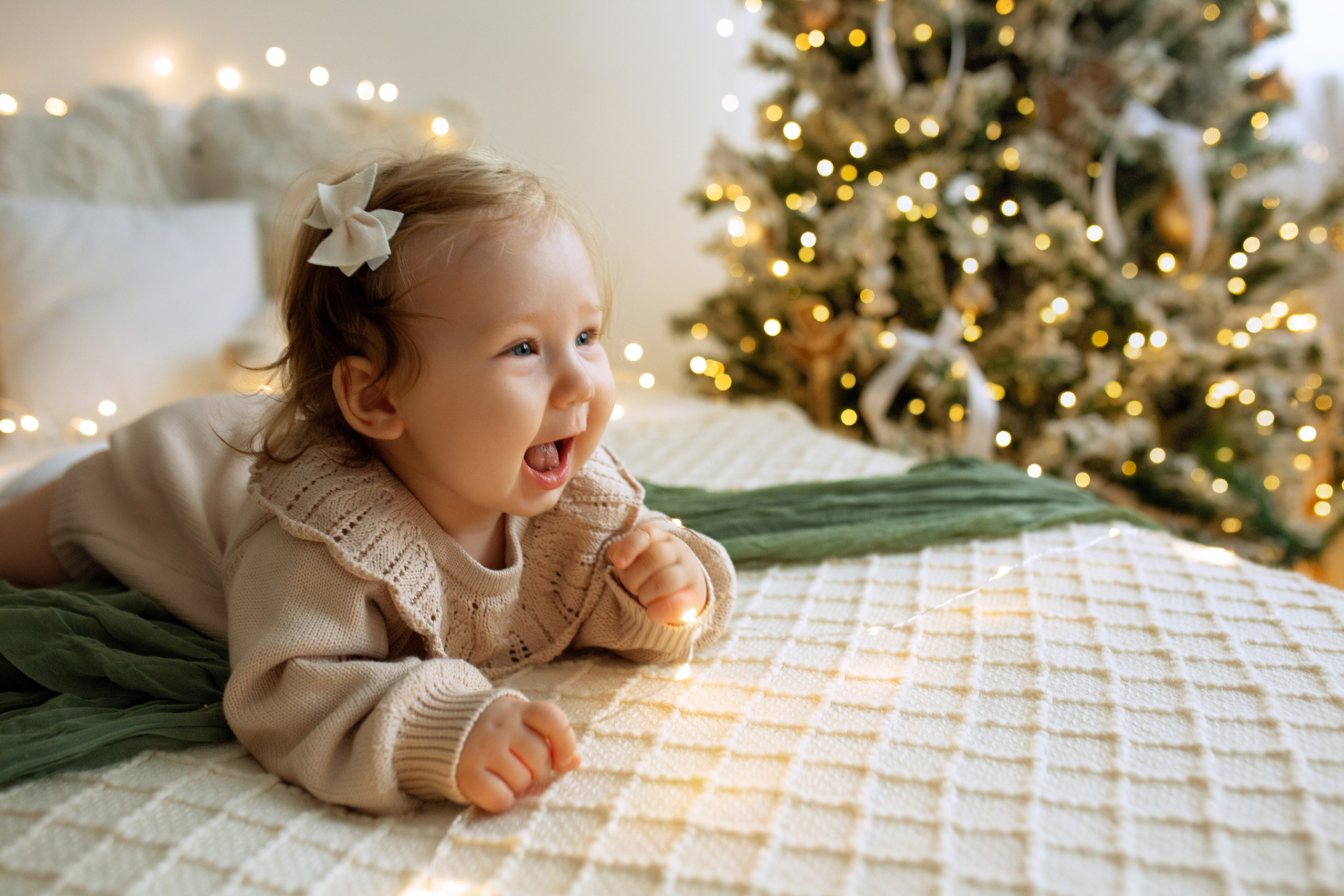 МАША. Фотограф новорожденных Оксана Полевская