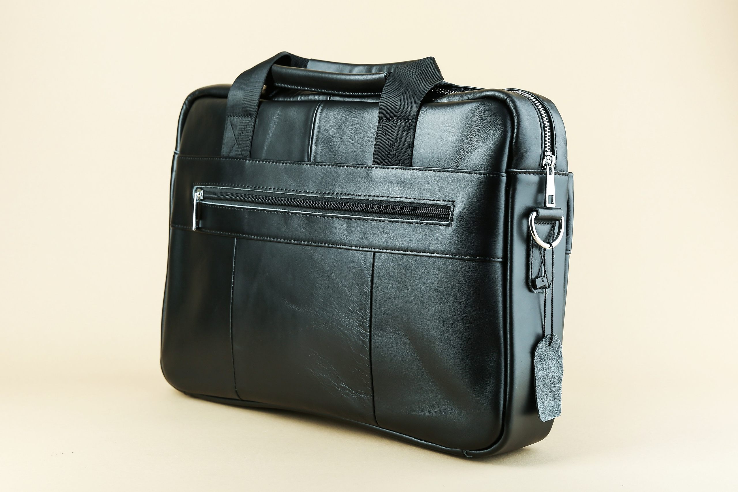 Предметы. Фотограф в Москве Петр Смагин. Фотографирую людей, события и предметы